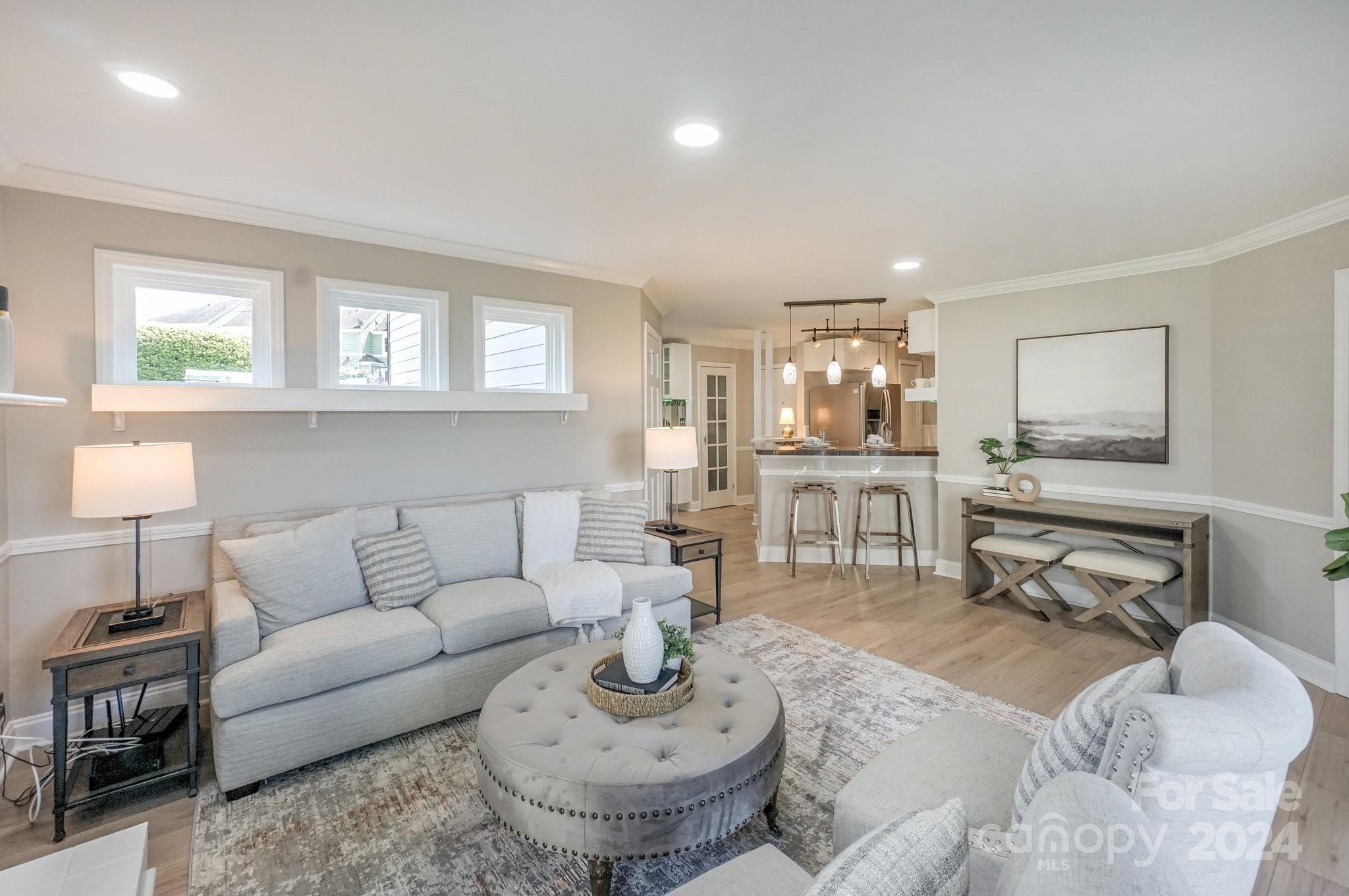 18837 Vineyard Point Lane