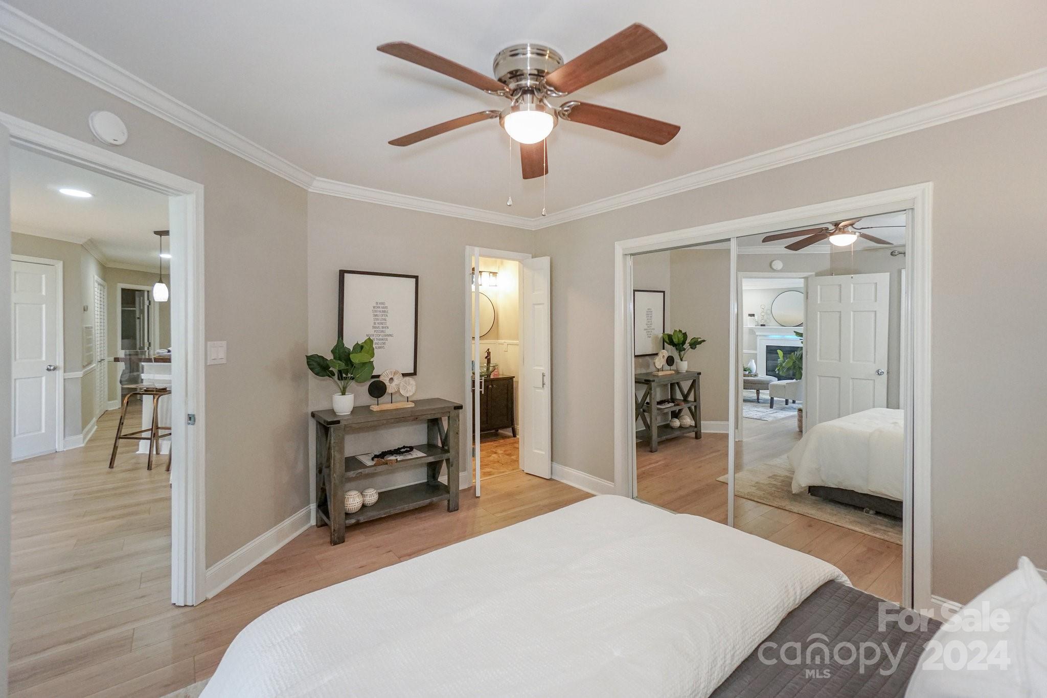 18837 Vineyard Point Lane