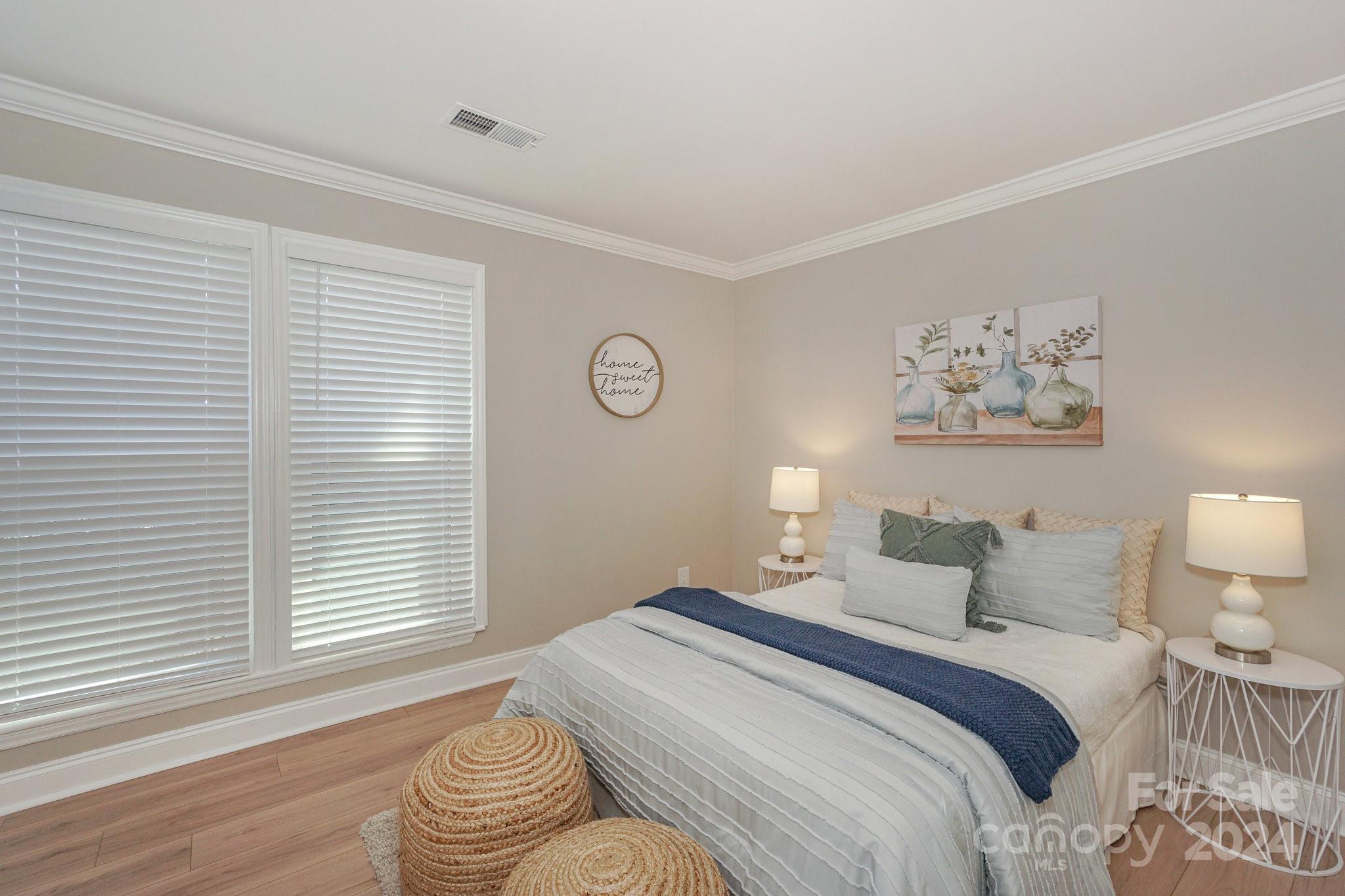 18837 Vineyard Point Lane