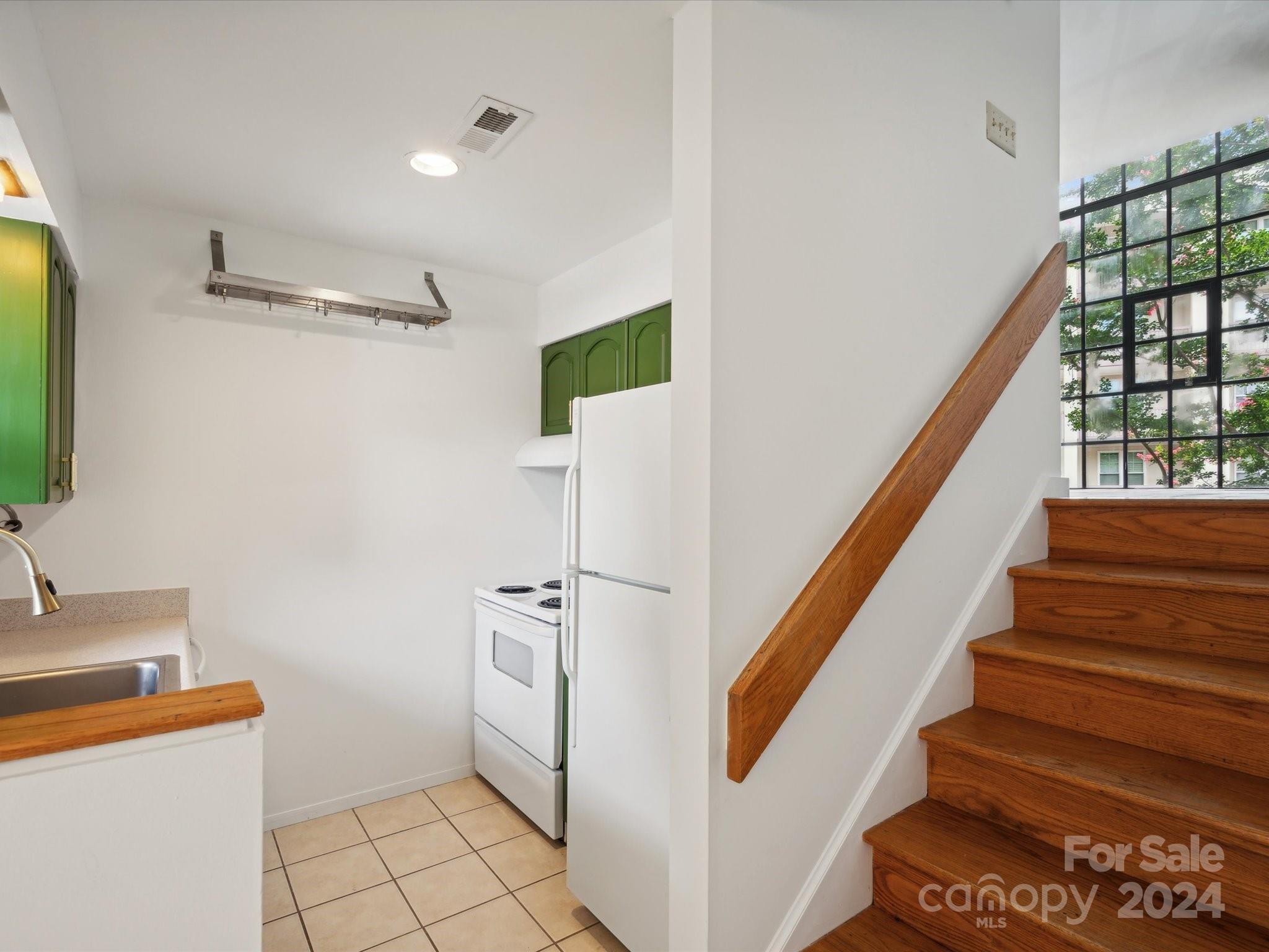 415 W 7th Street Unit: D