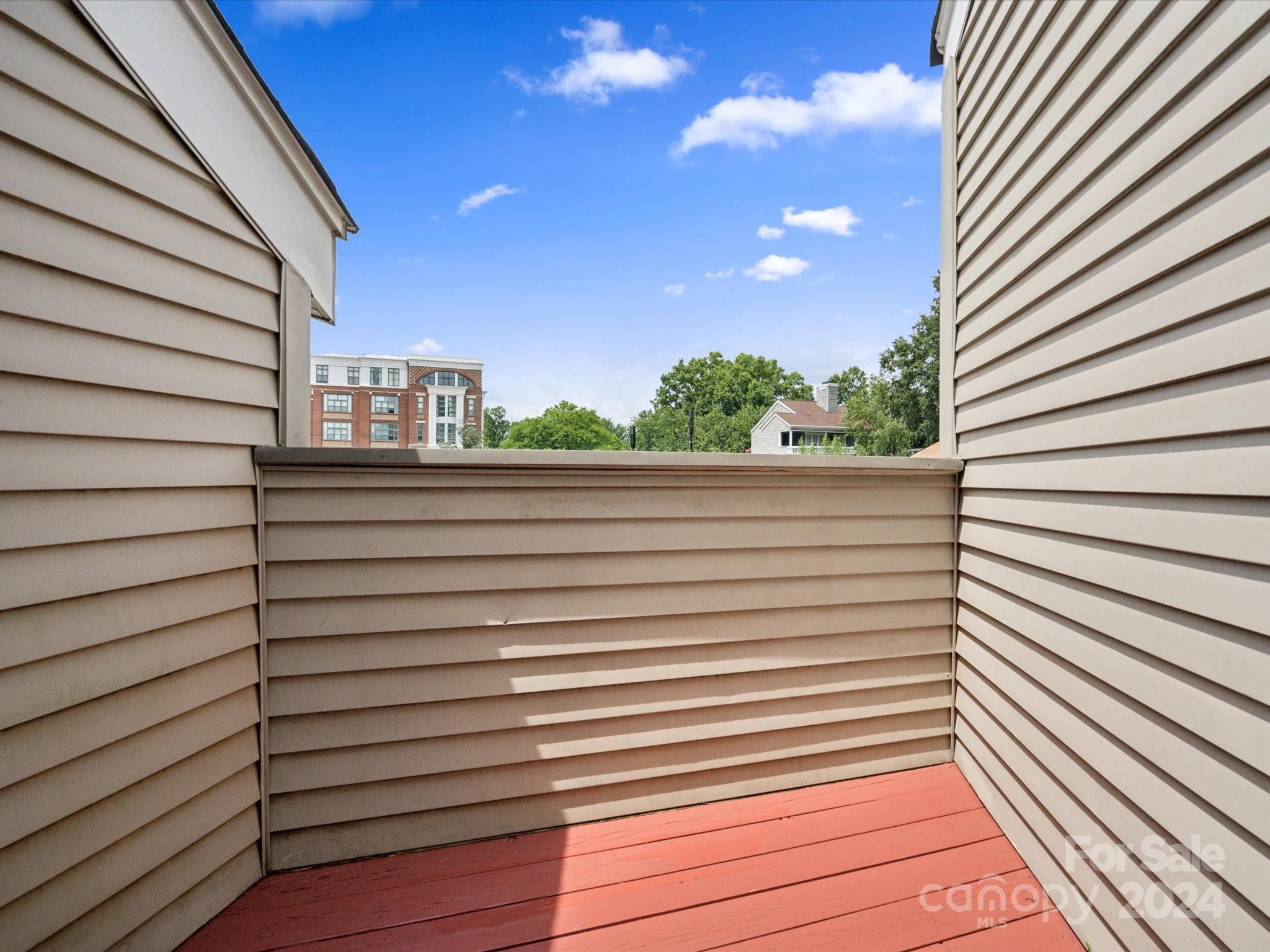 415 W 7th Street Unit: D