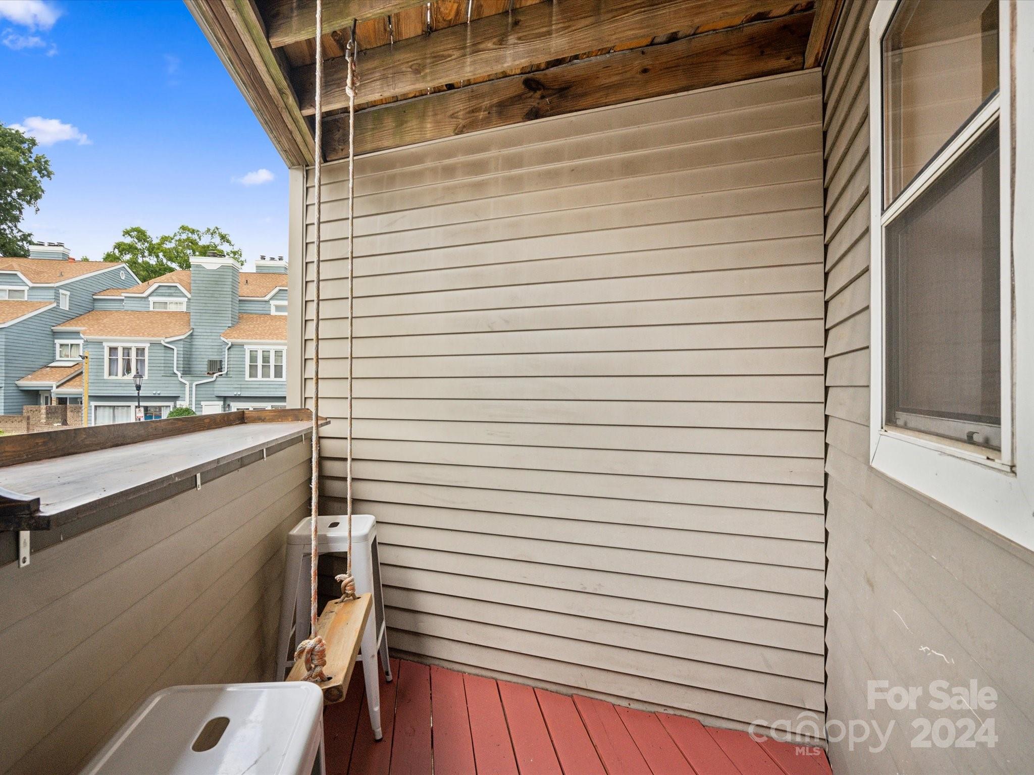 415 W 7th Street Unit: D