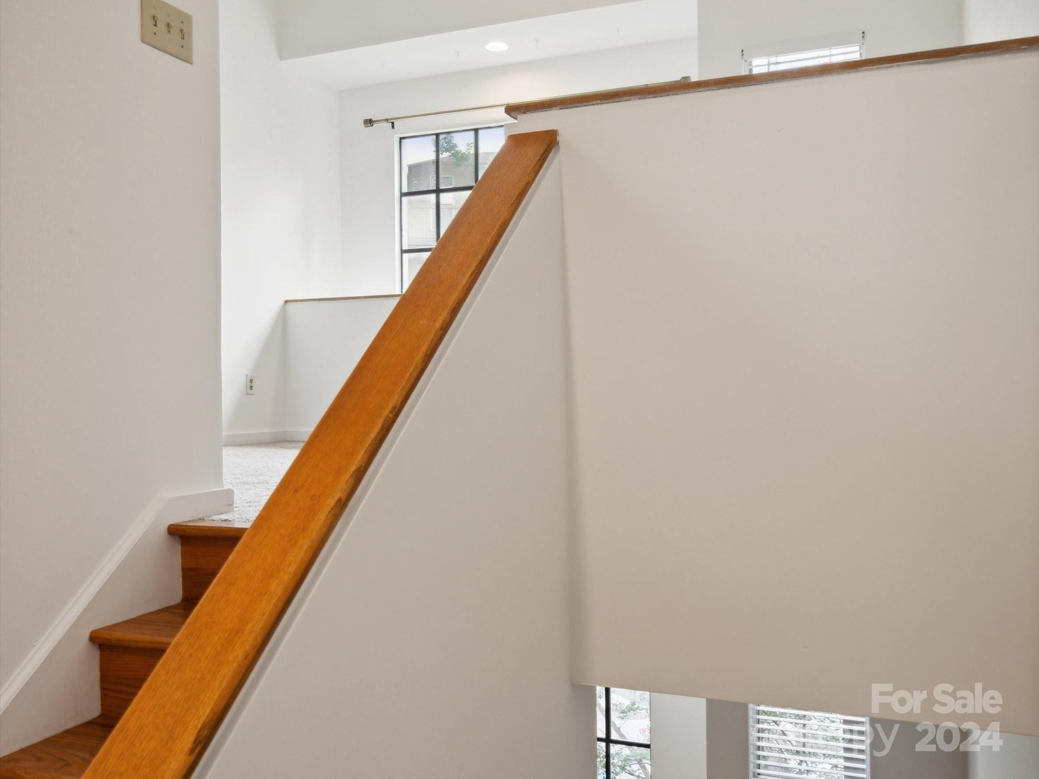 415 W 7th Street Unit: D