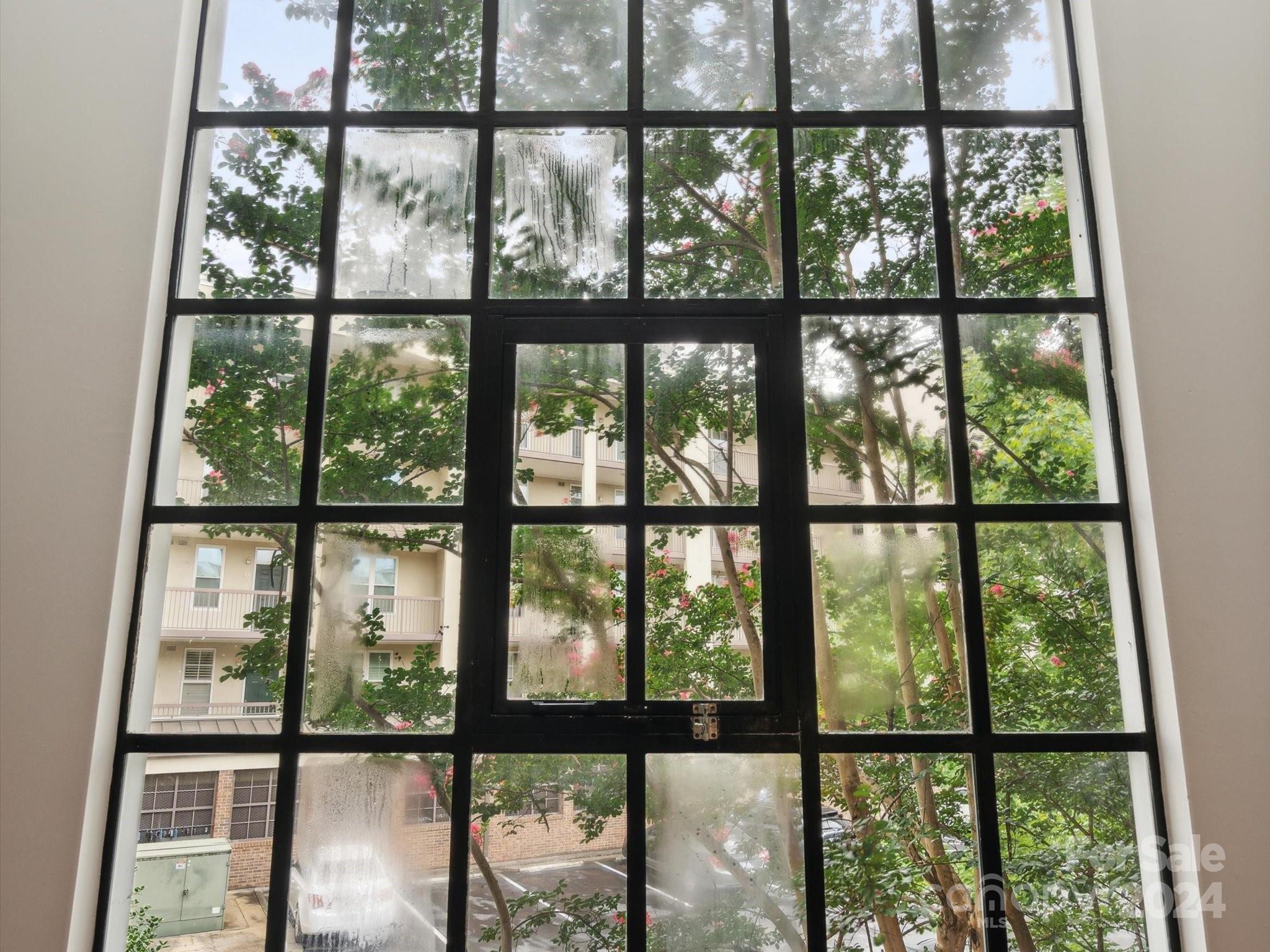 415 W 7th Street Unit: D