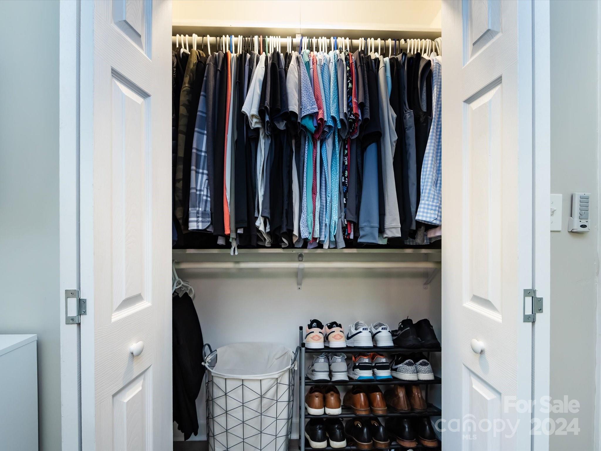 1500 Forsythia Circle