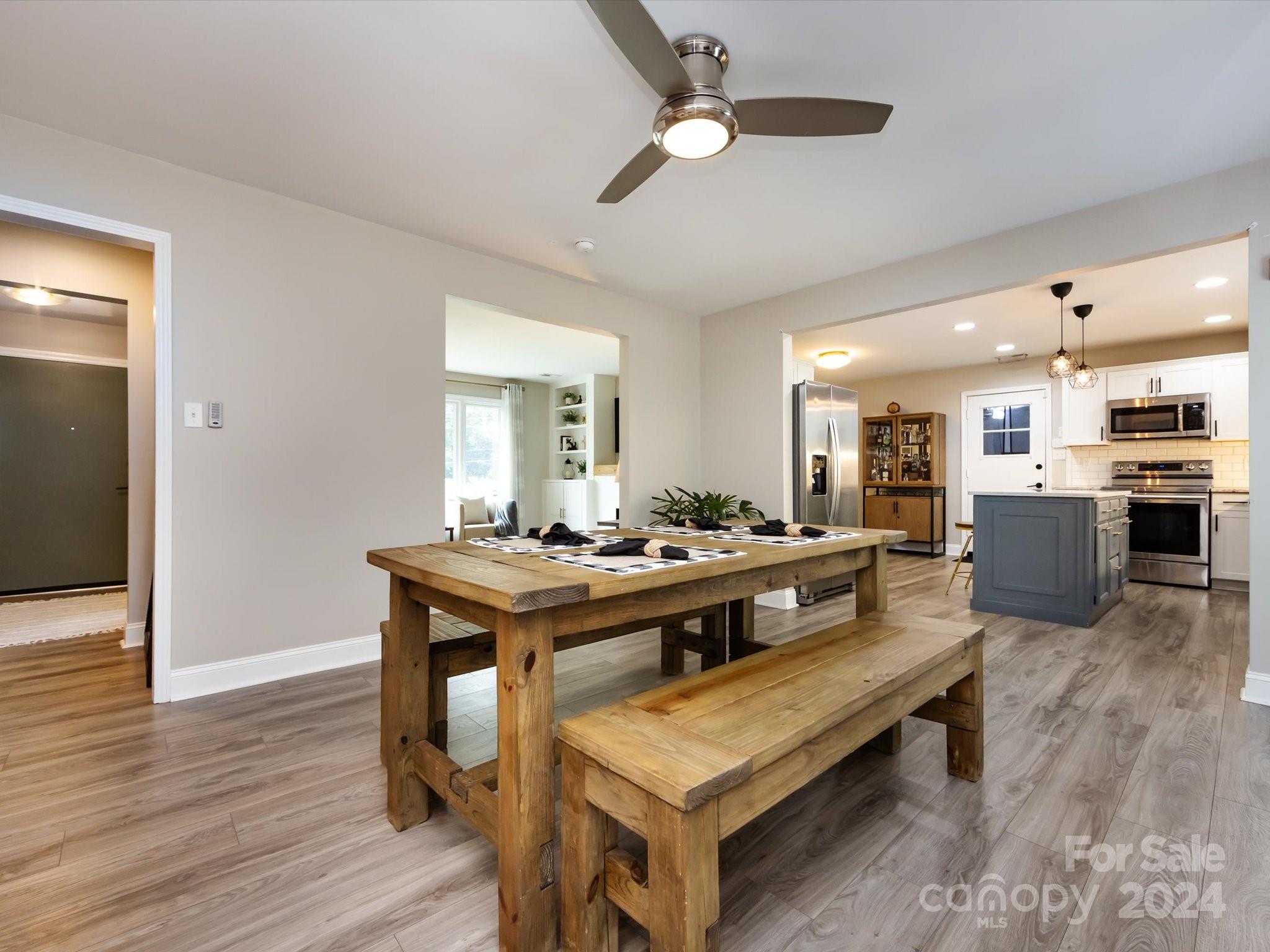 1500 Forsythia Circle