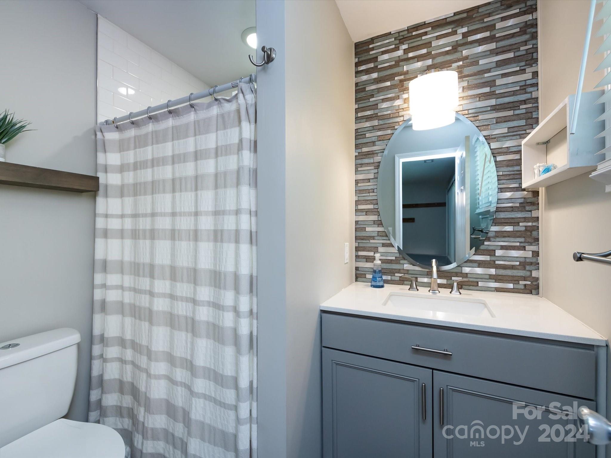 1500 Forsythia Circle