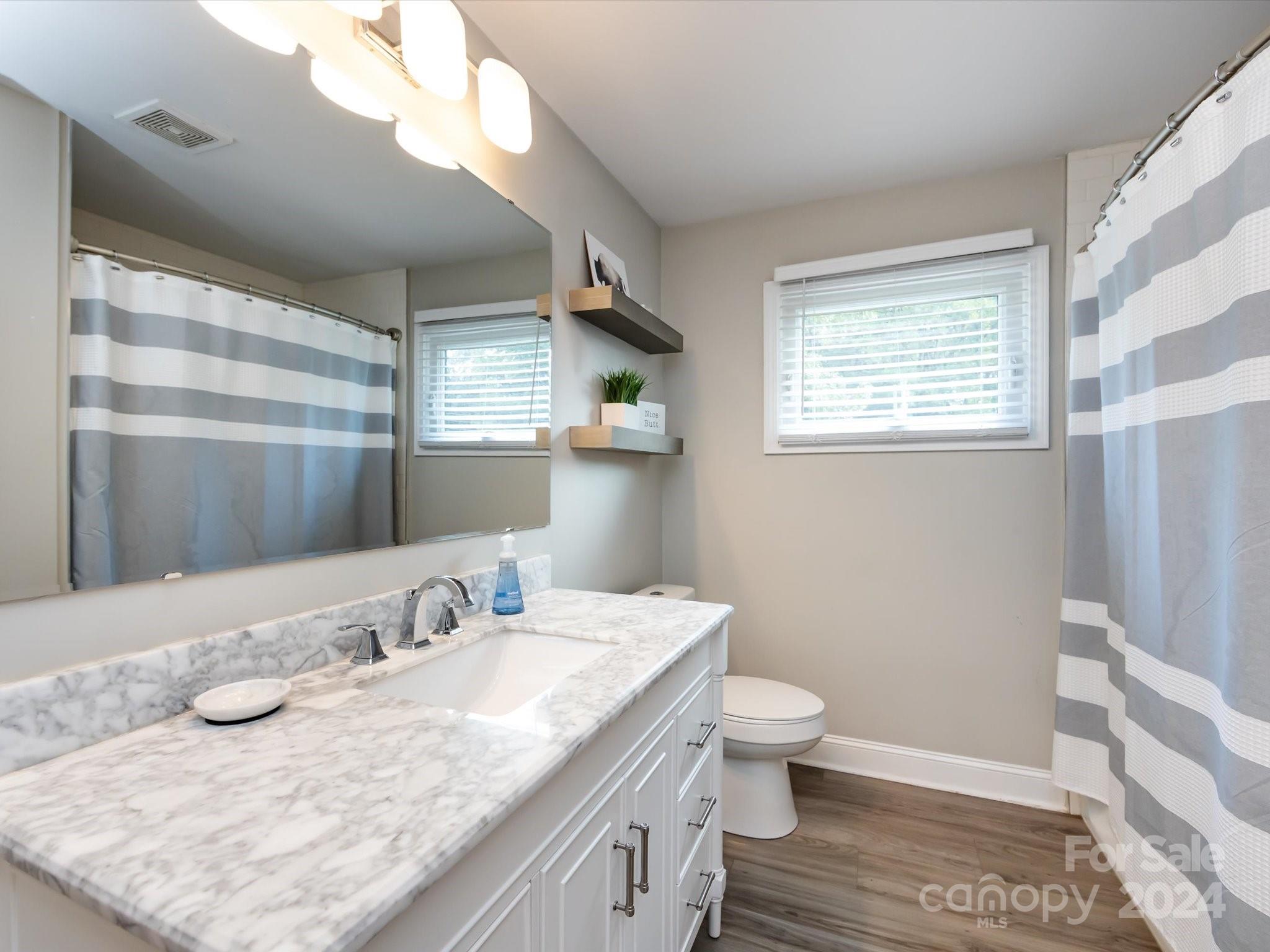 1500 Forsythia Circle