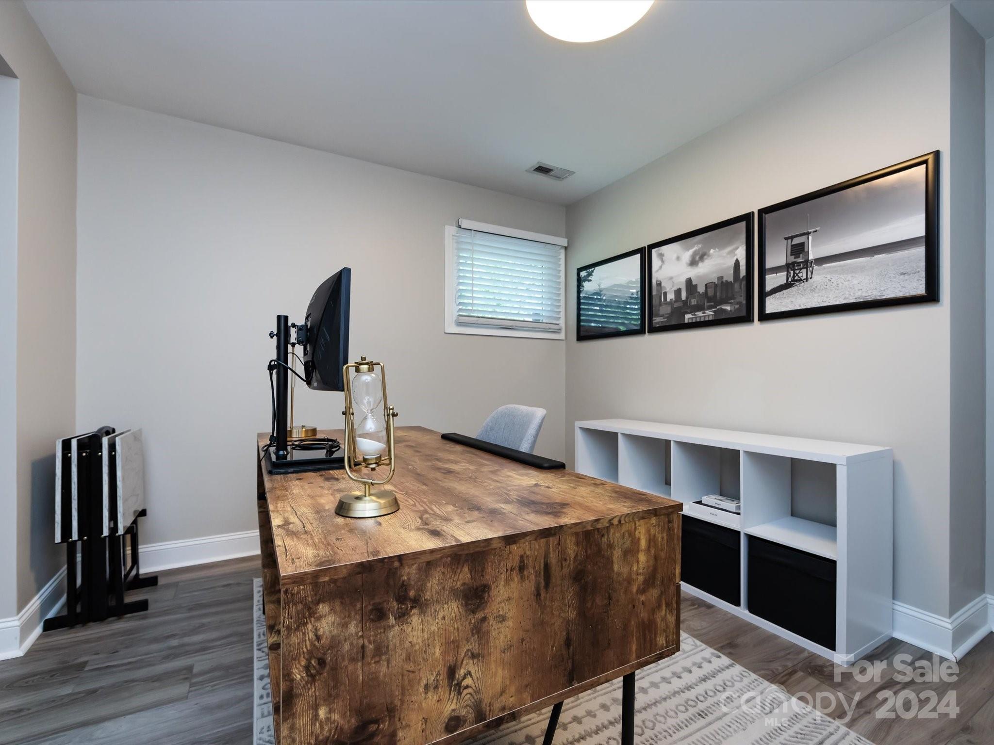 1500 Forsythia Circle