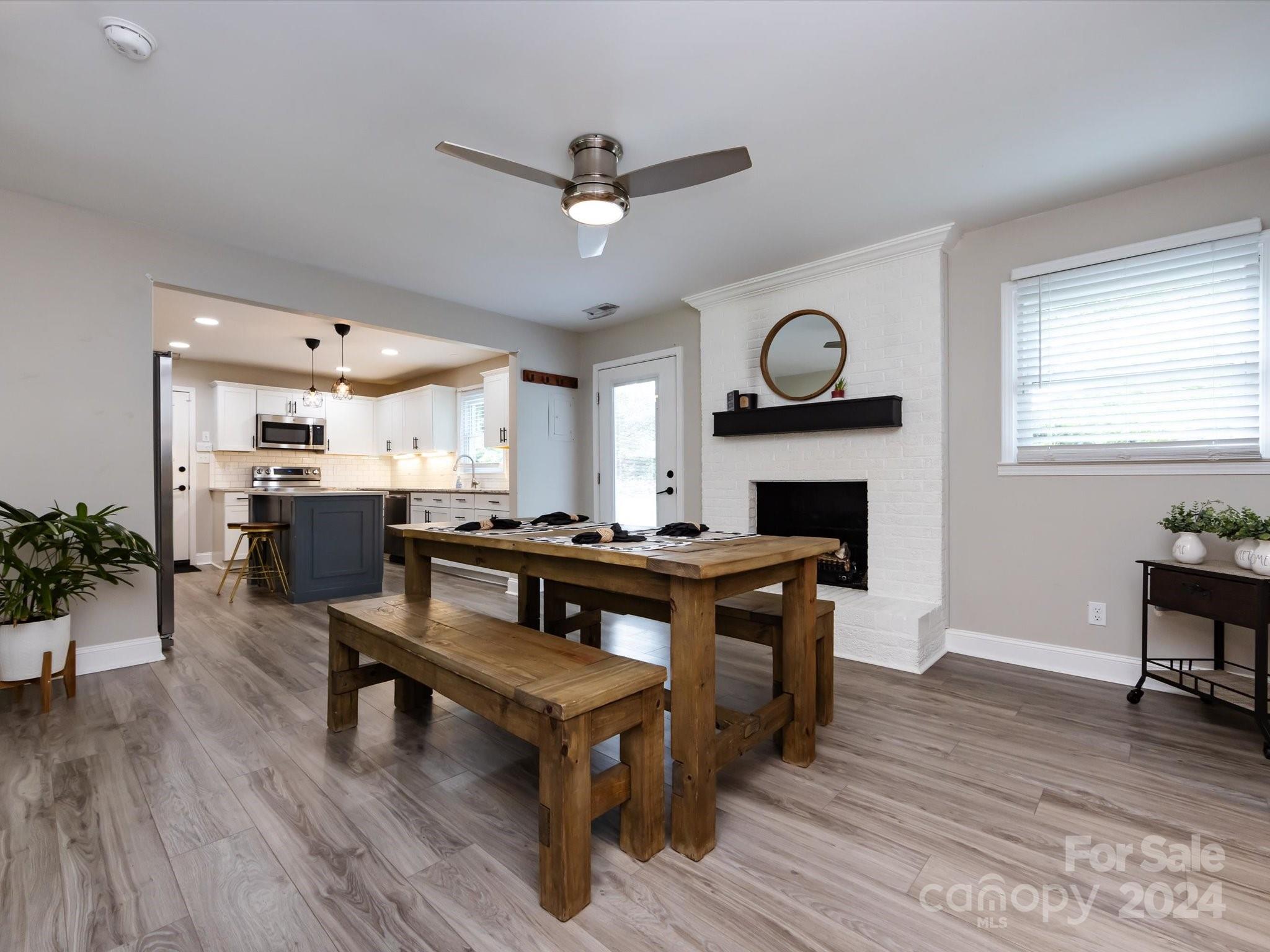 1500 Forsythia Circle