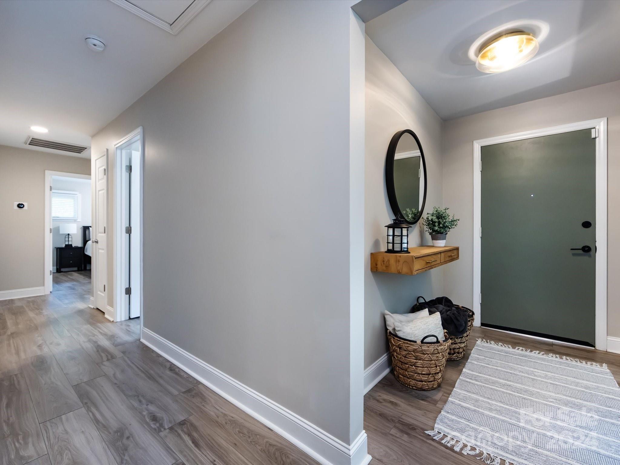 1500 Forsythia Circle