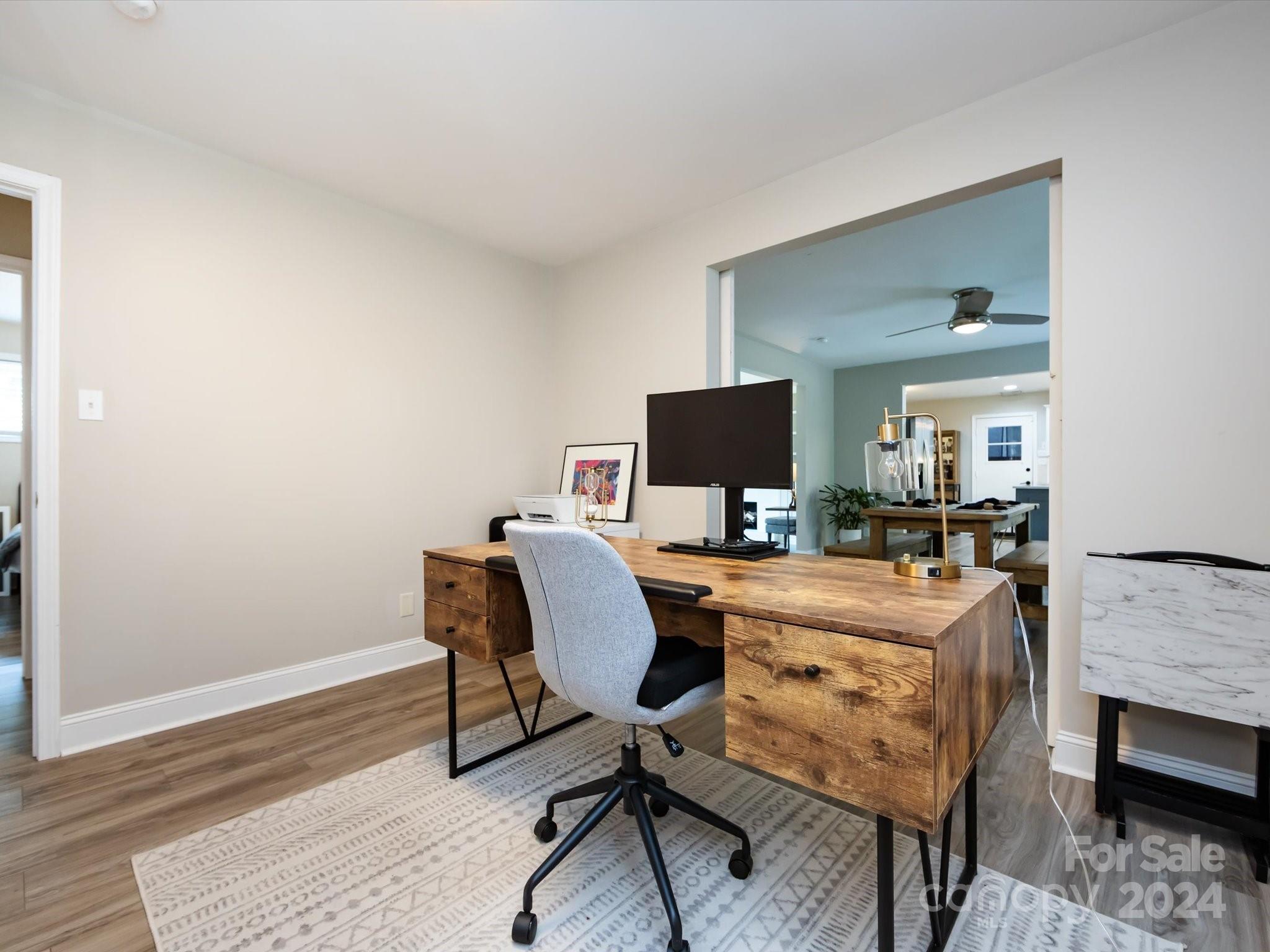 1500 Forsythia Circle