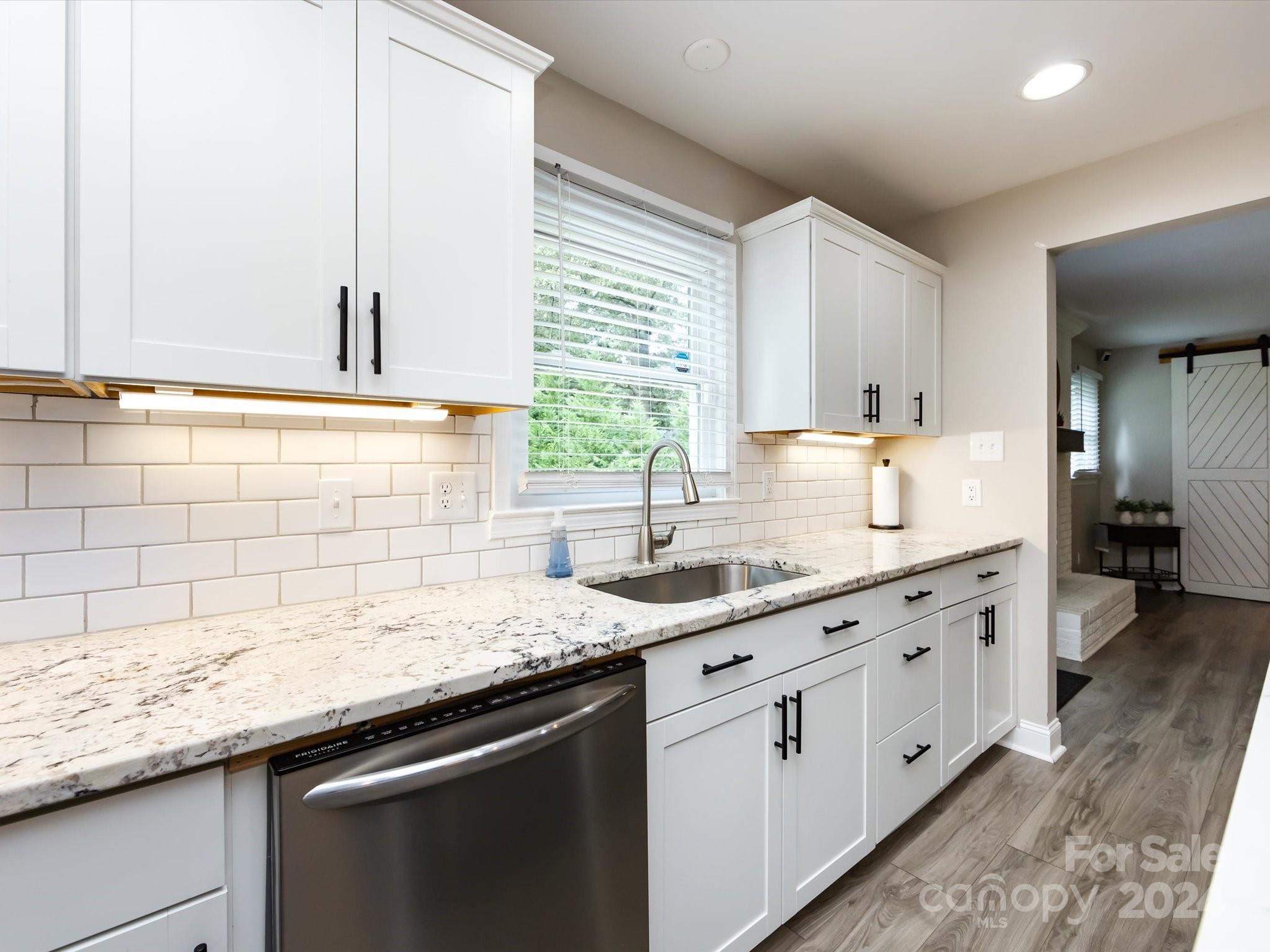 1500 Forsythia Circle