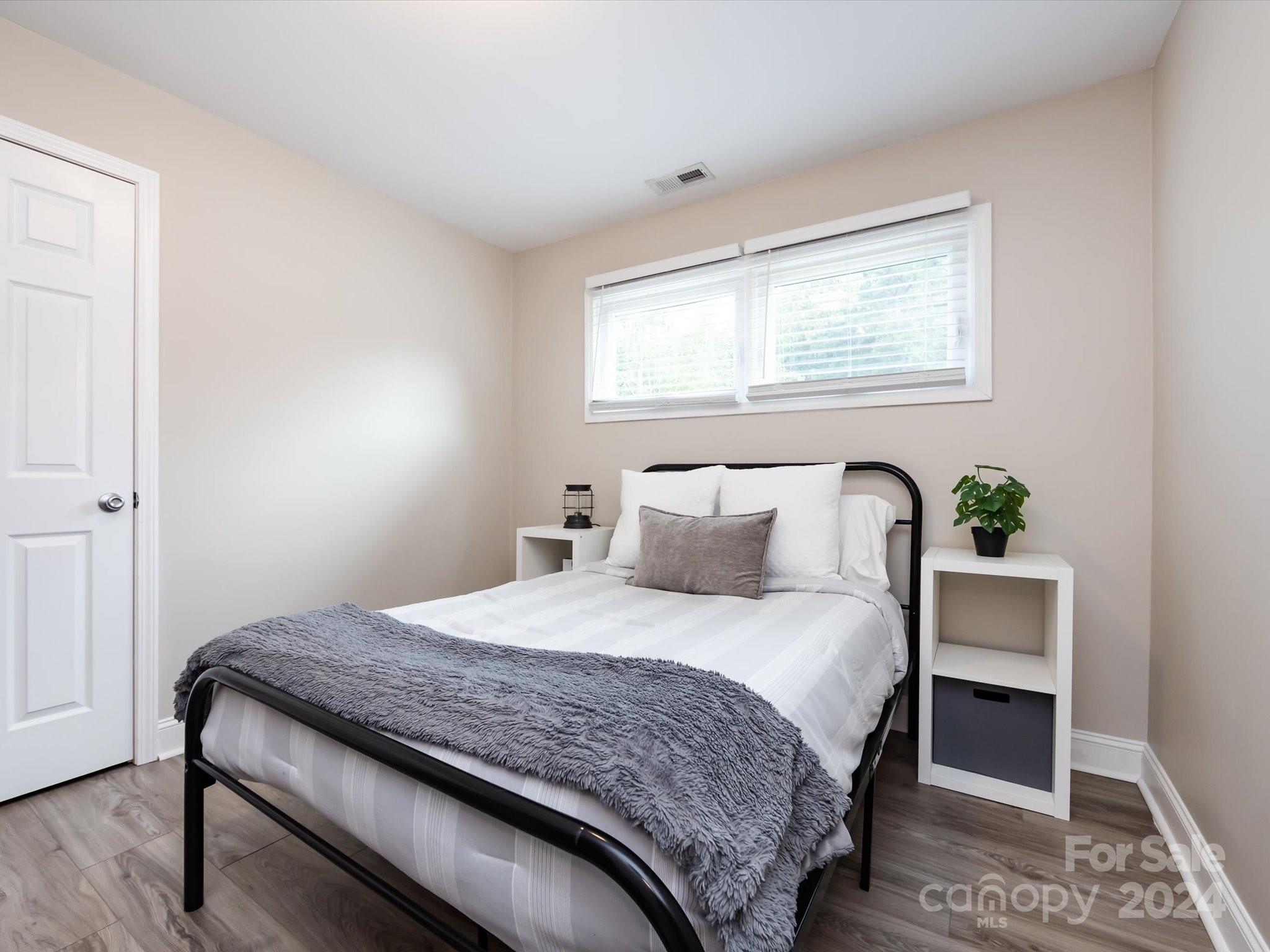 1500 Forsythia Circle