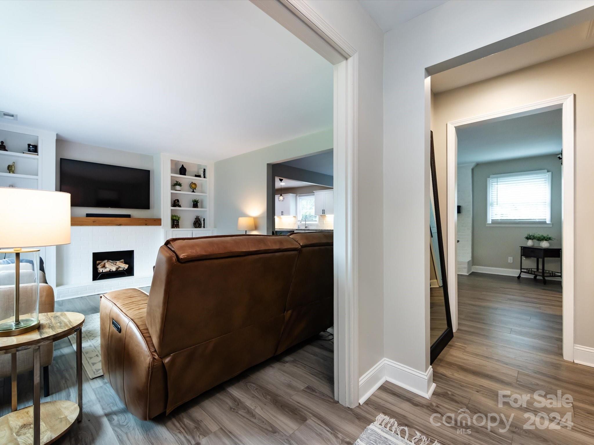 1500 Forsythia Circle