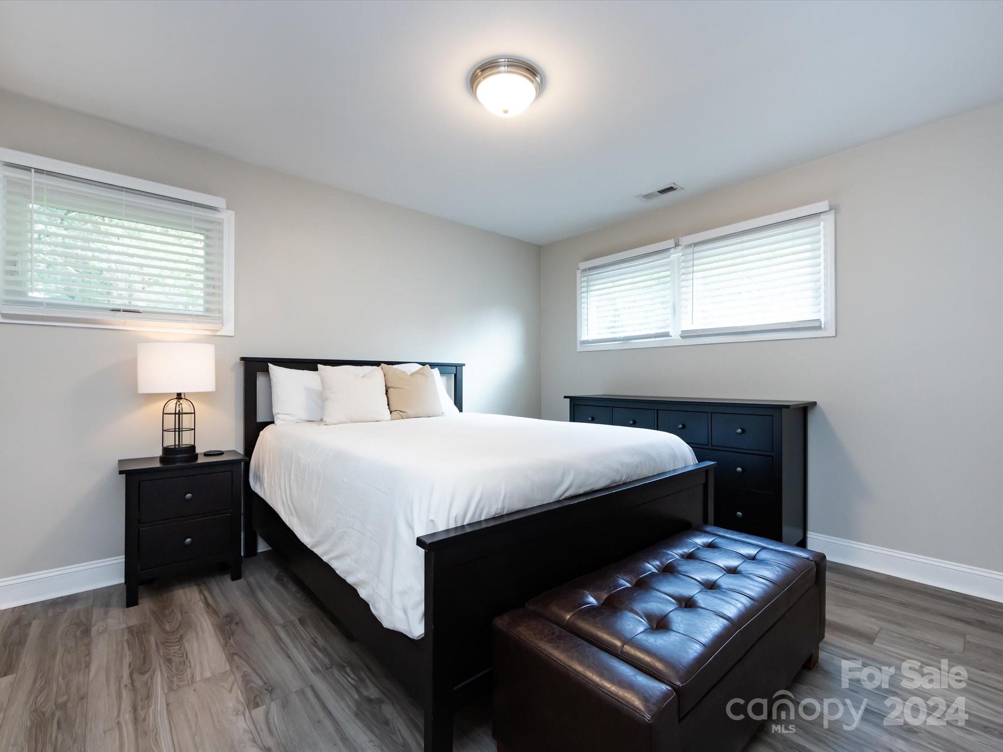 1500 Forsythia Circle