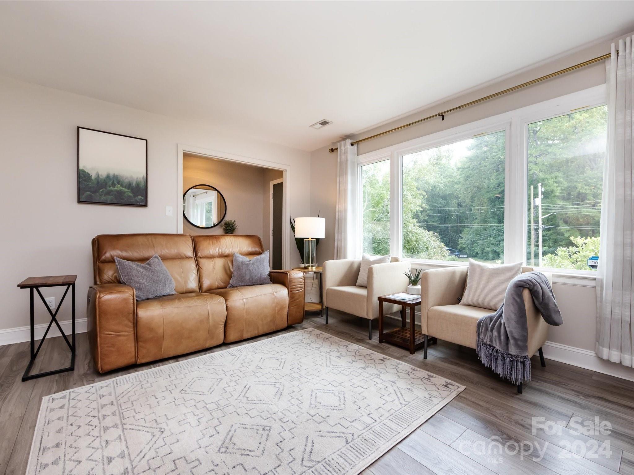 1500 Forsythia Circle