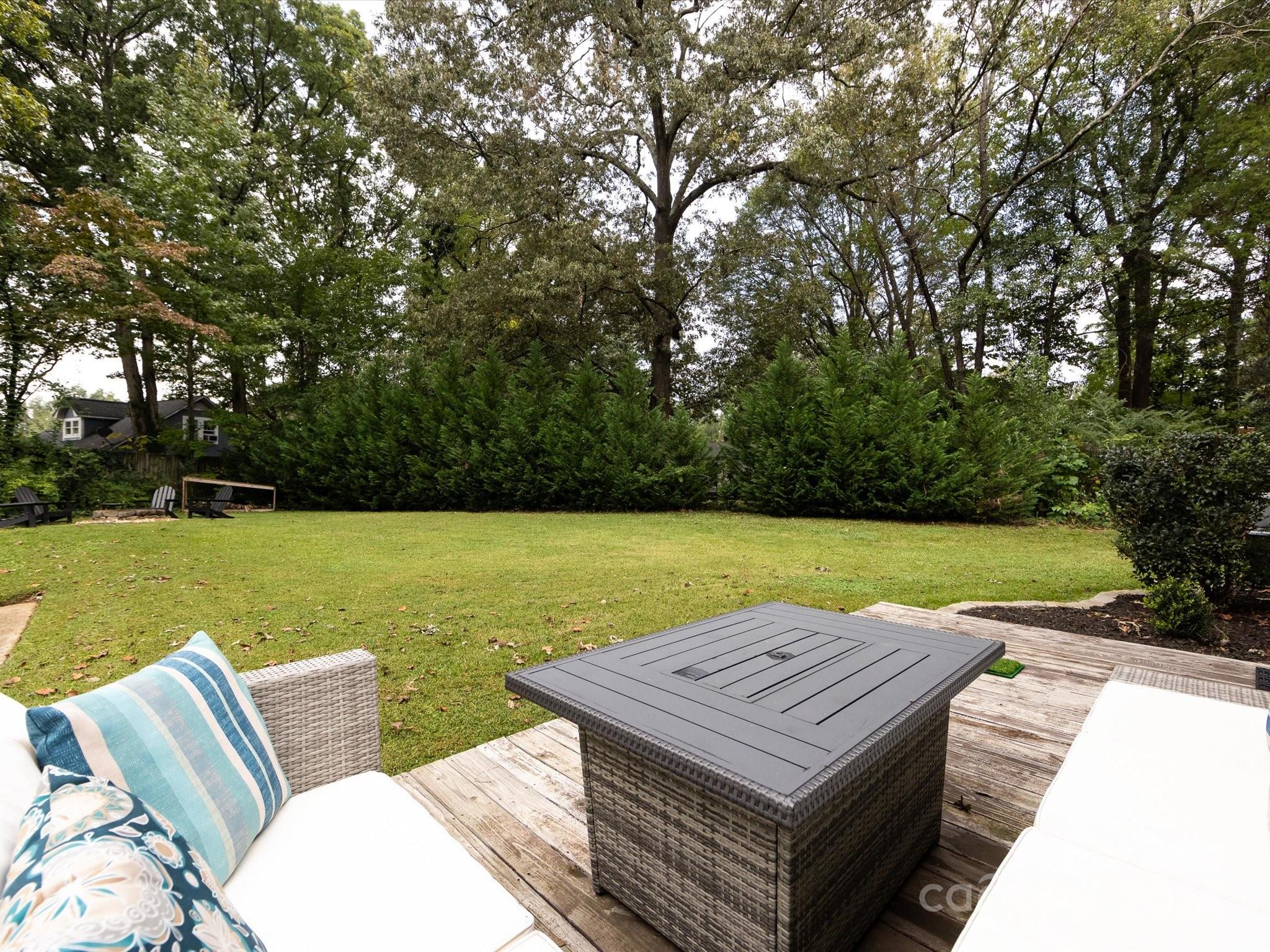 1500 Forsythia Circle