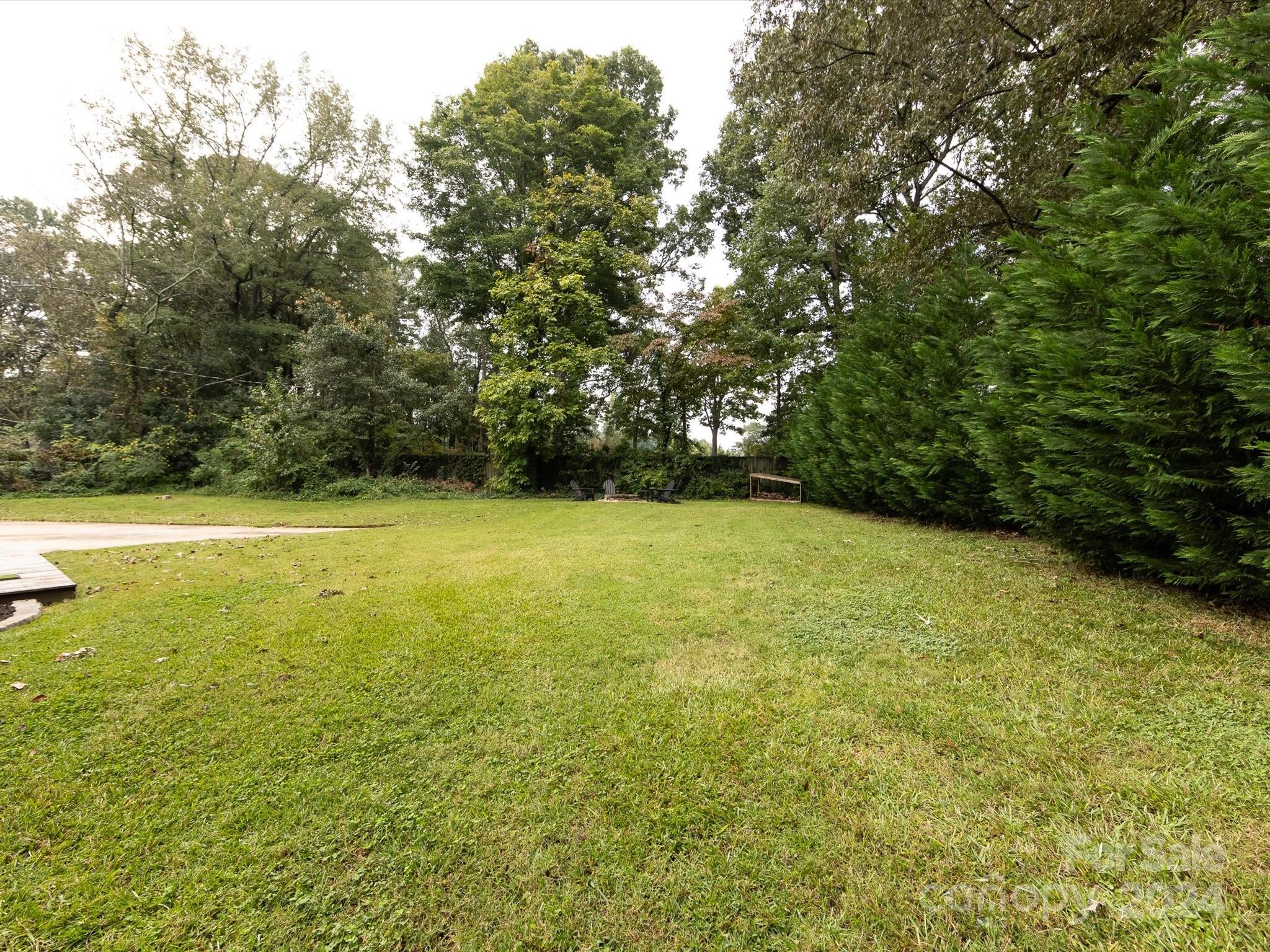 1500 Forsythia Circle