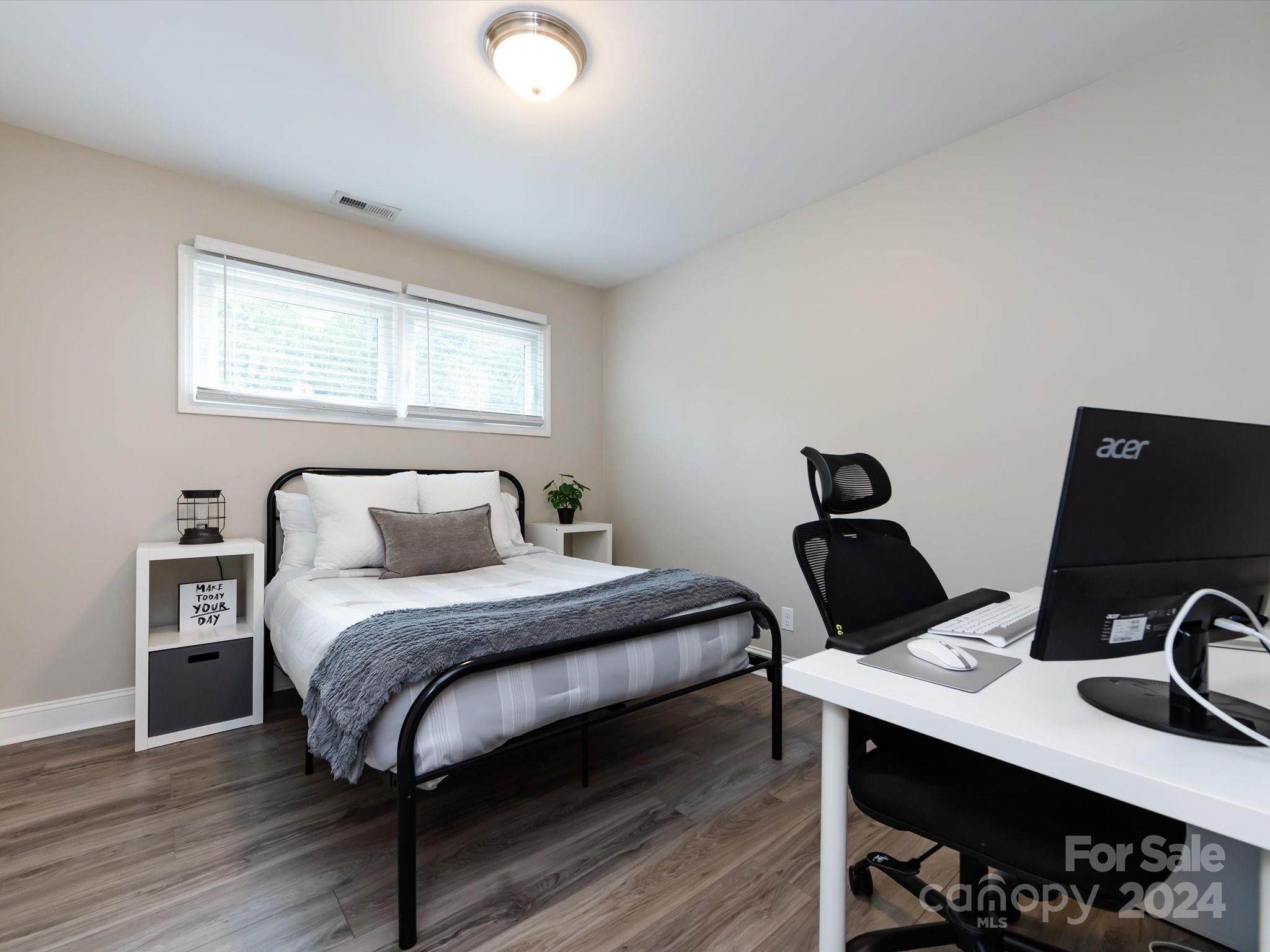 1500 Forsythia Circle