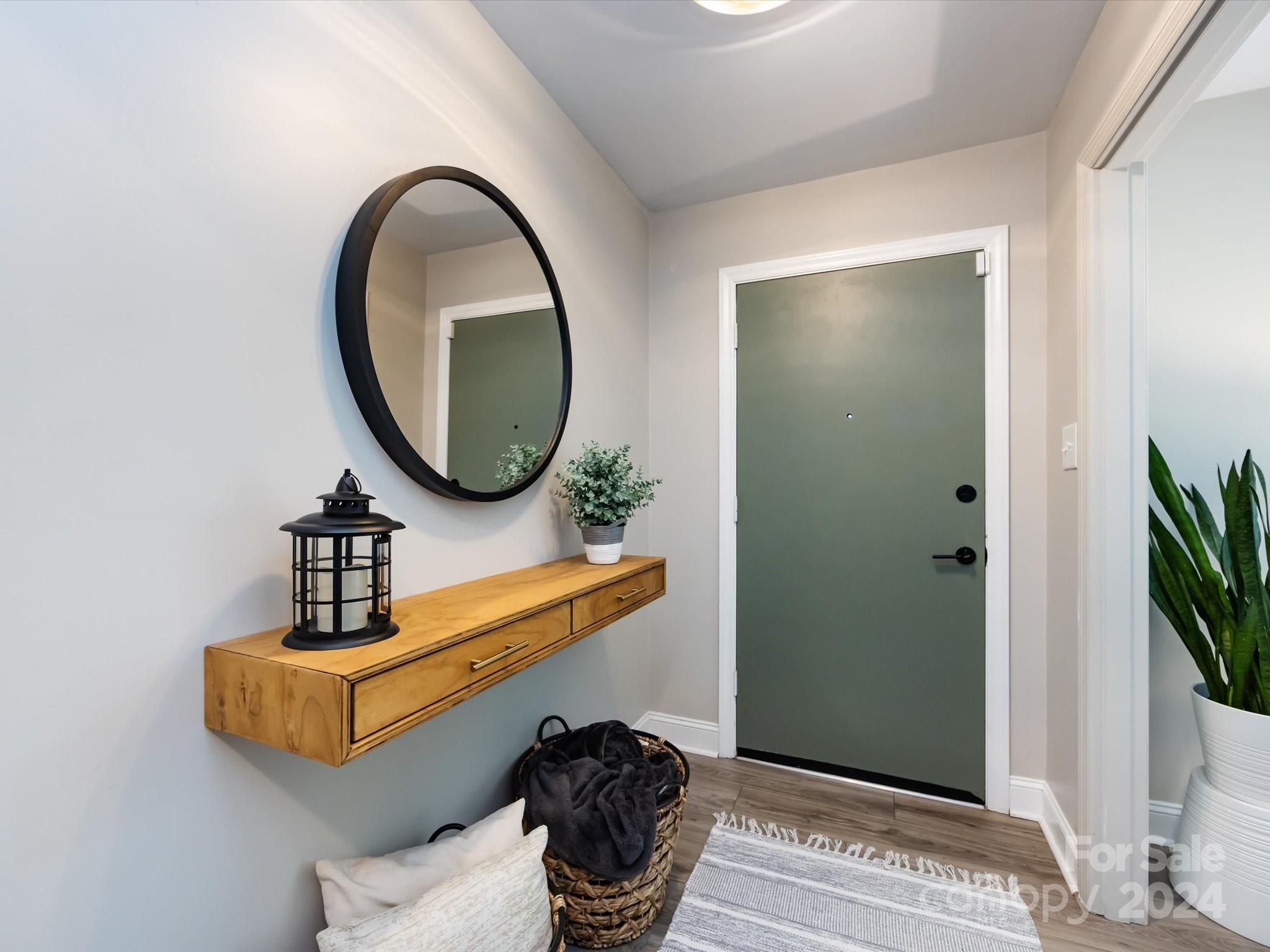 1500 Forsythia Circle