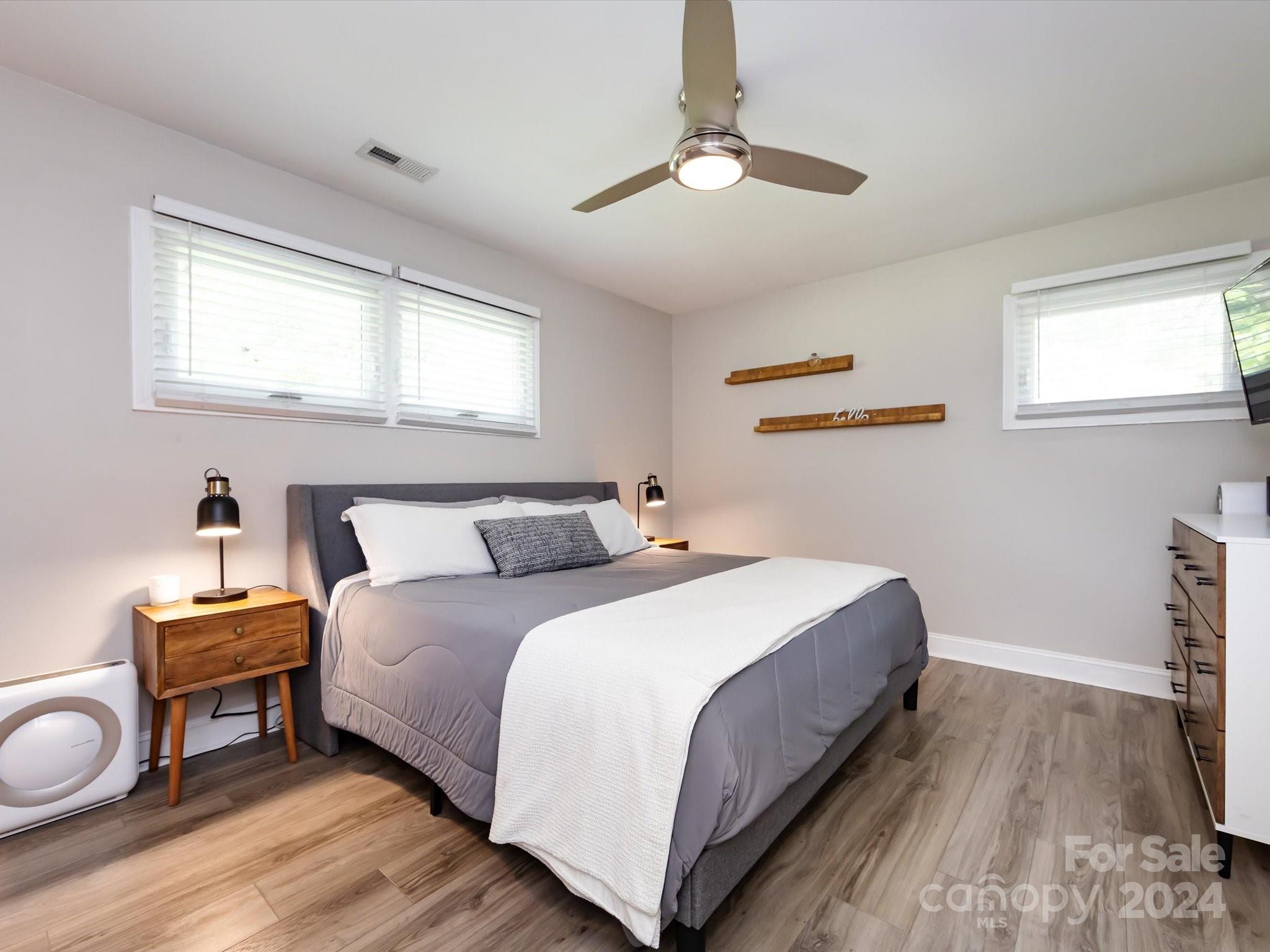 1500 Forsythia Circle