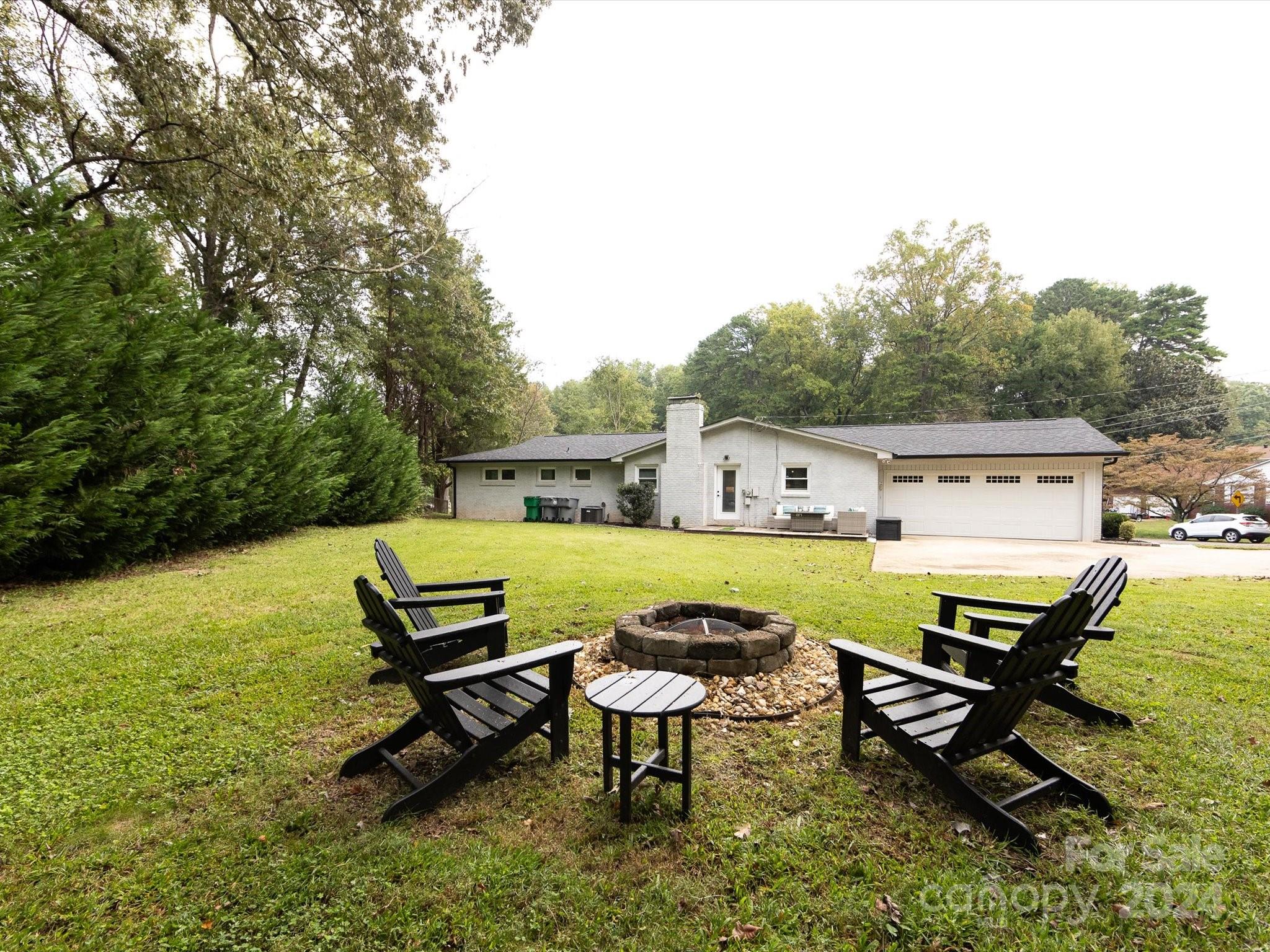 1500 Forsythia Circle