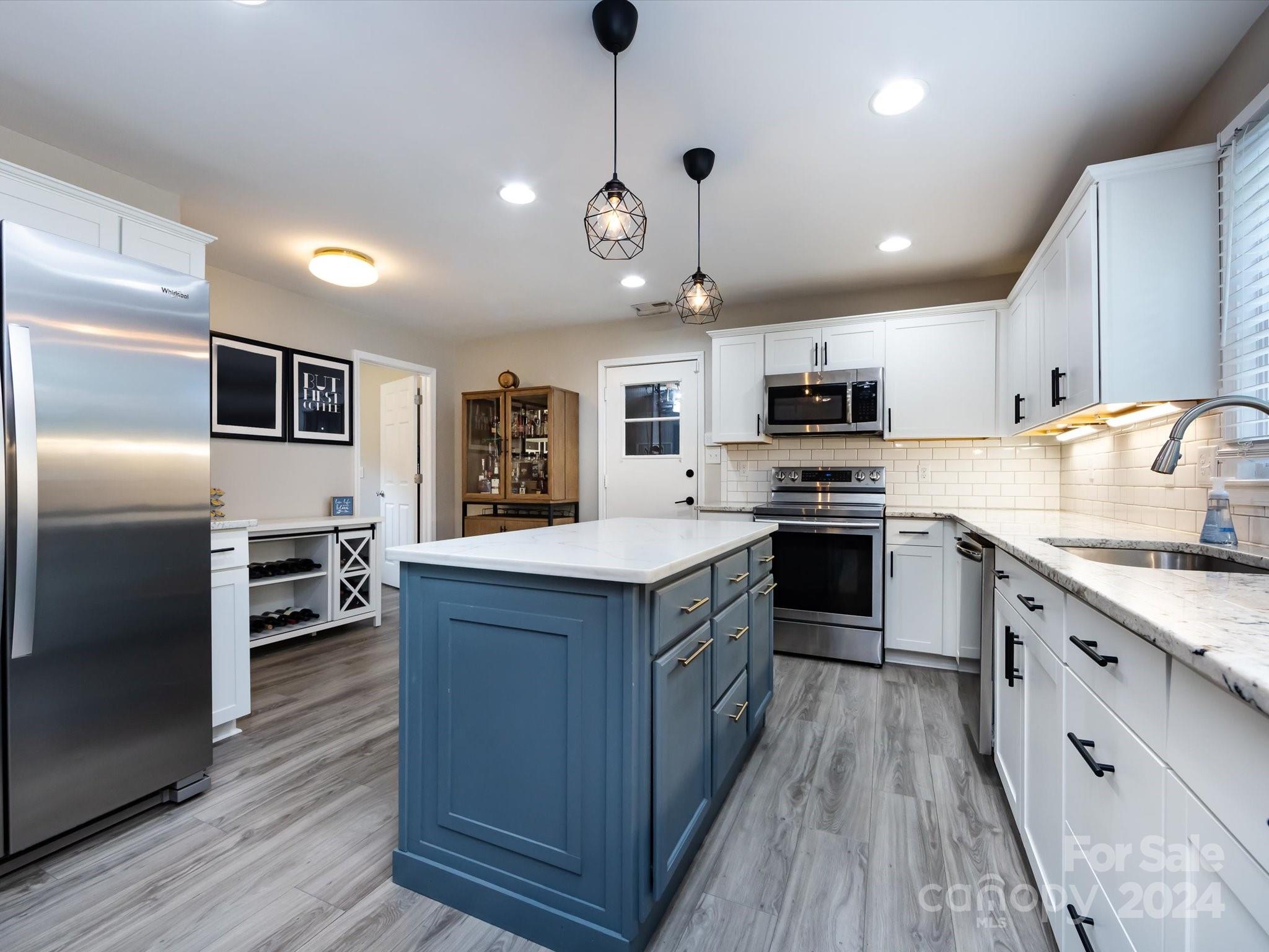 1500 Forsythia Circle