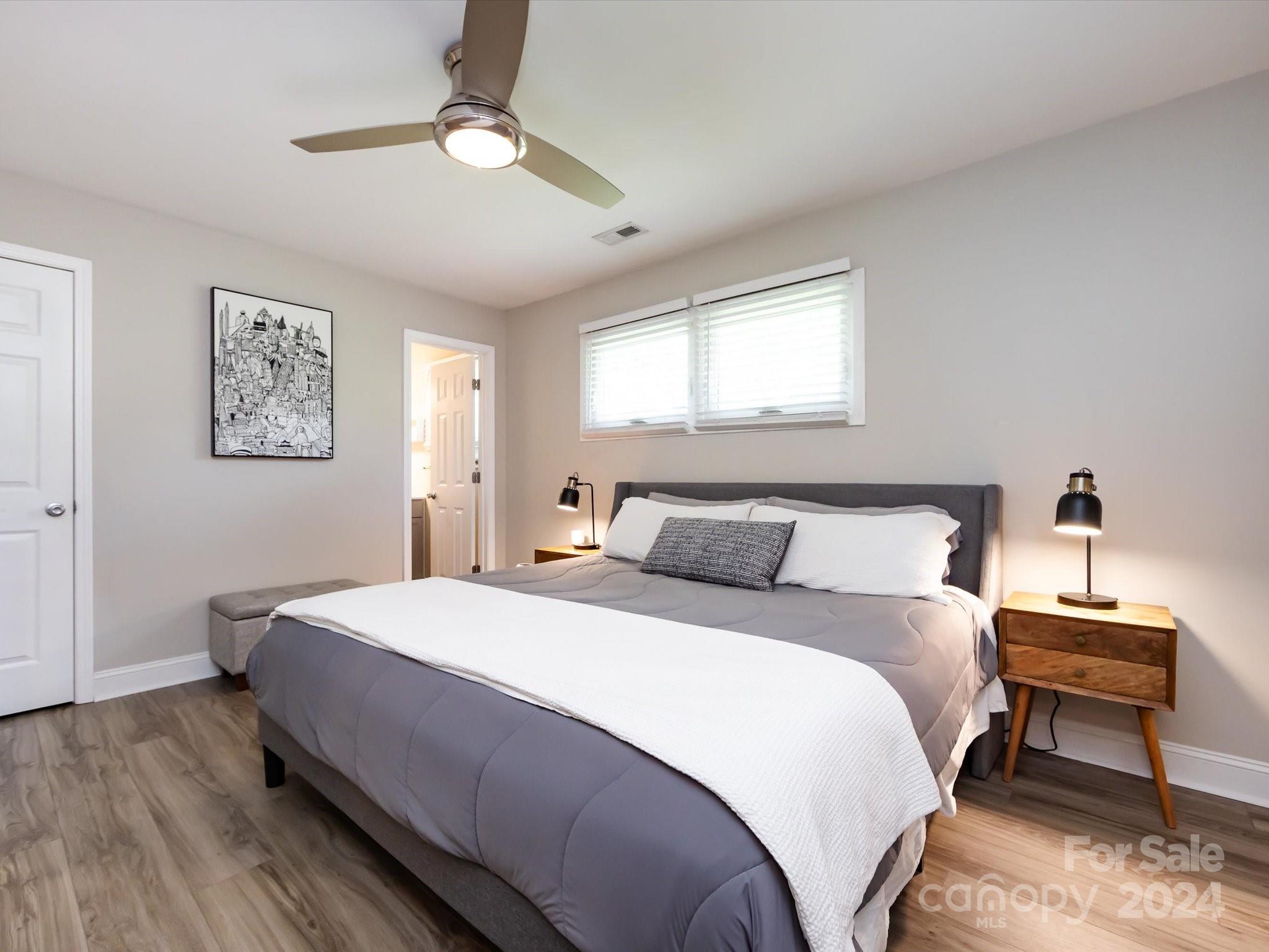 1500 Forsythia Circle