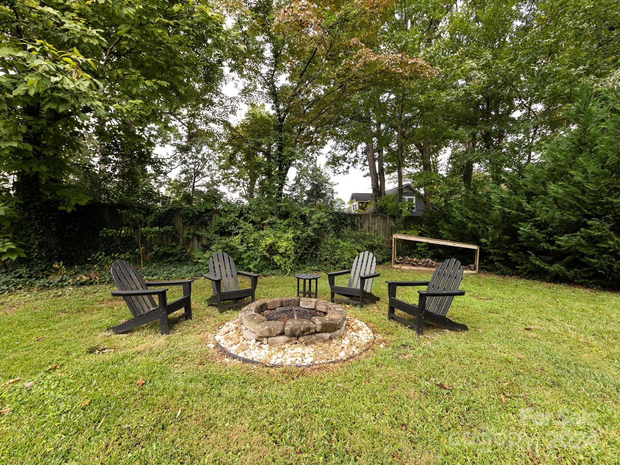 1500 Forsythia Circle