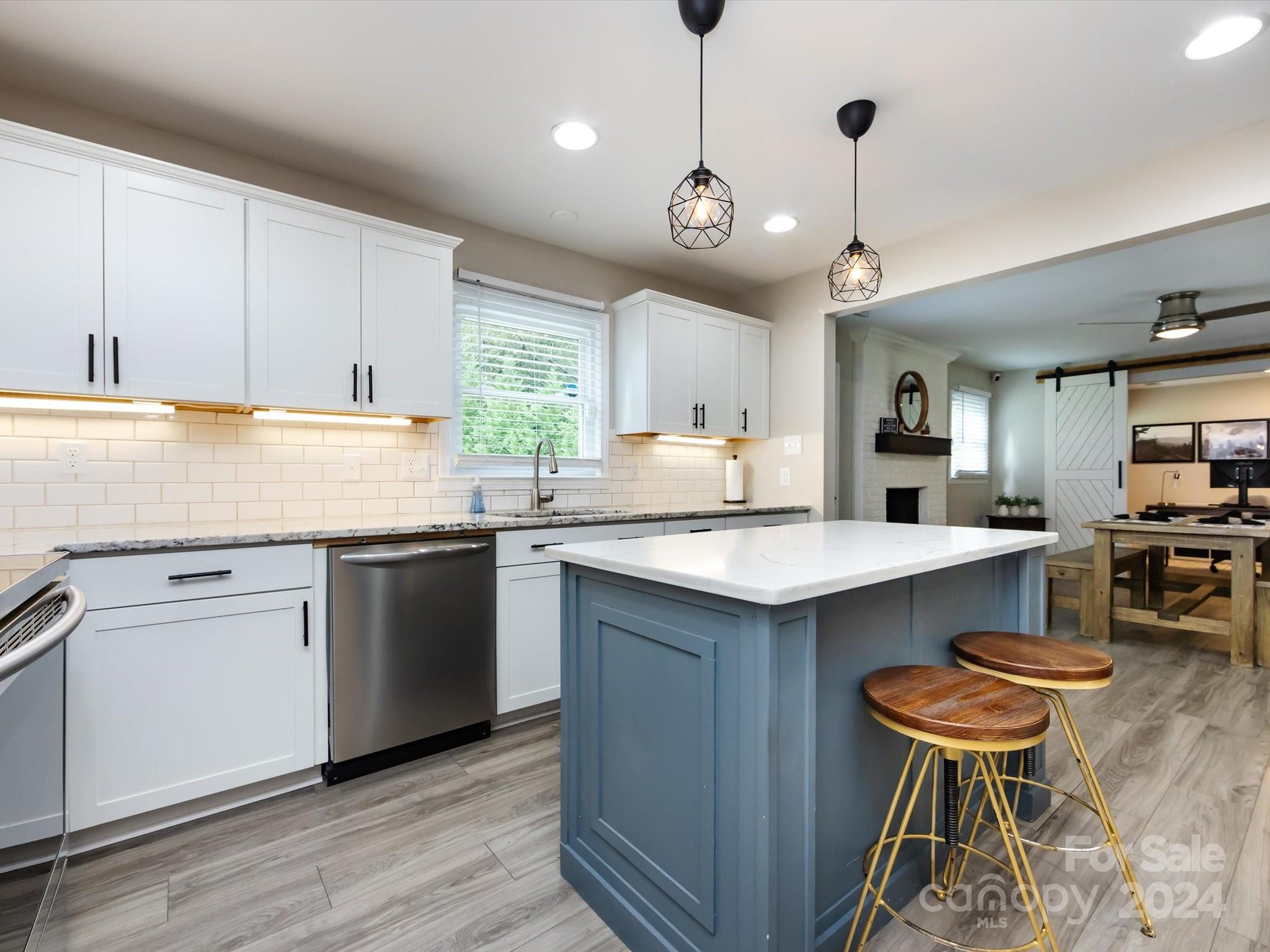 1500 Forsythia Circle