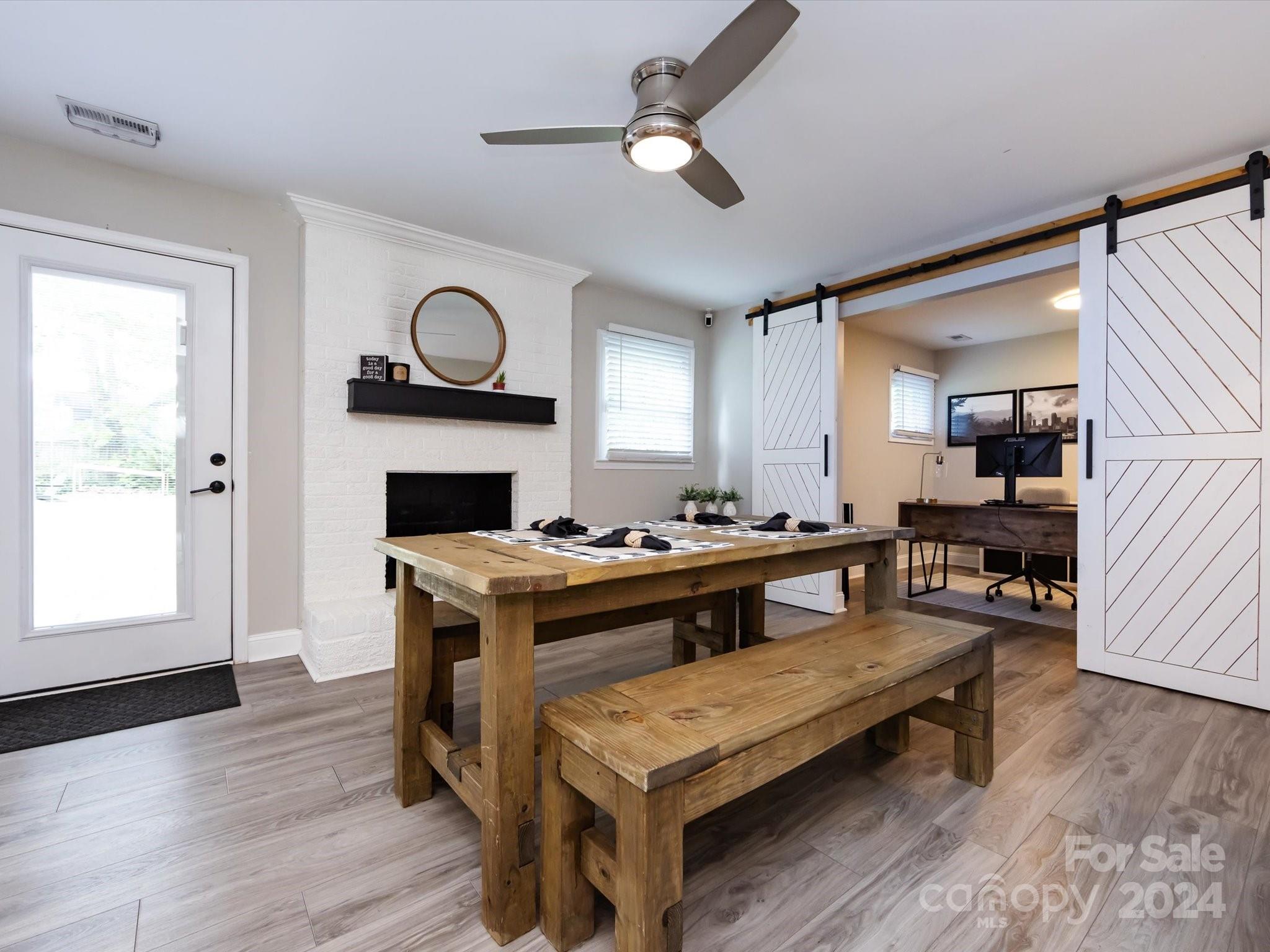 1500 Forsythia Circle