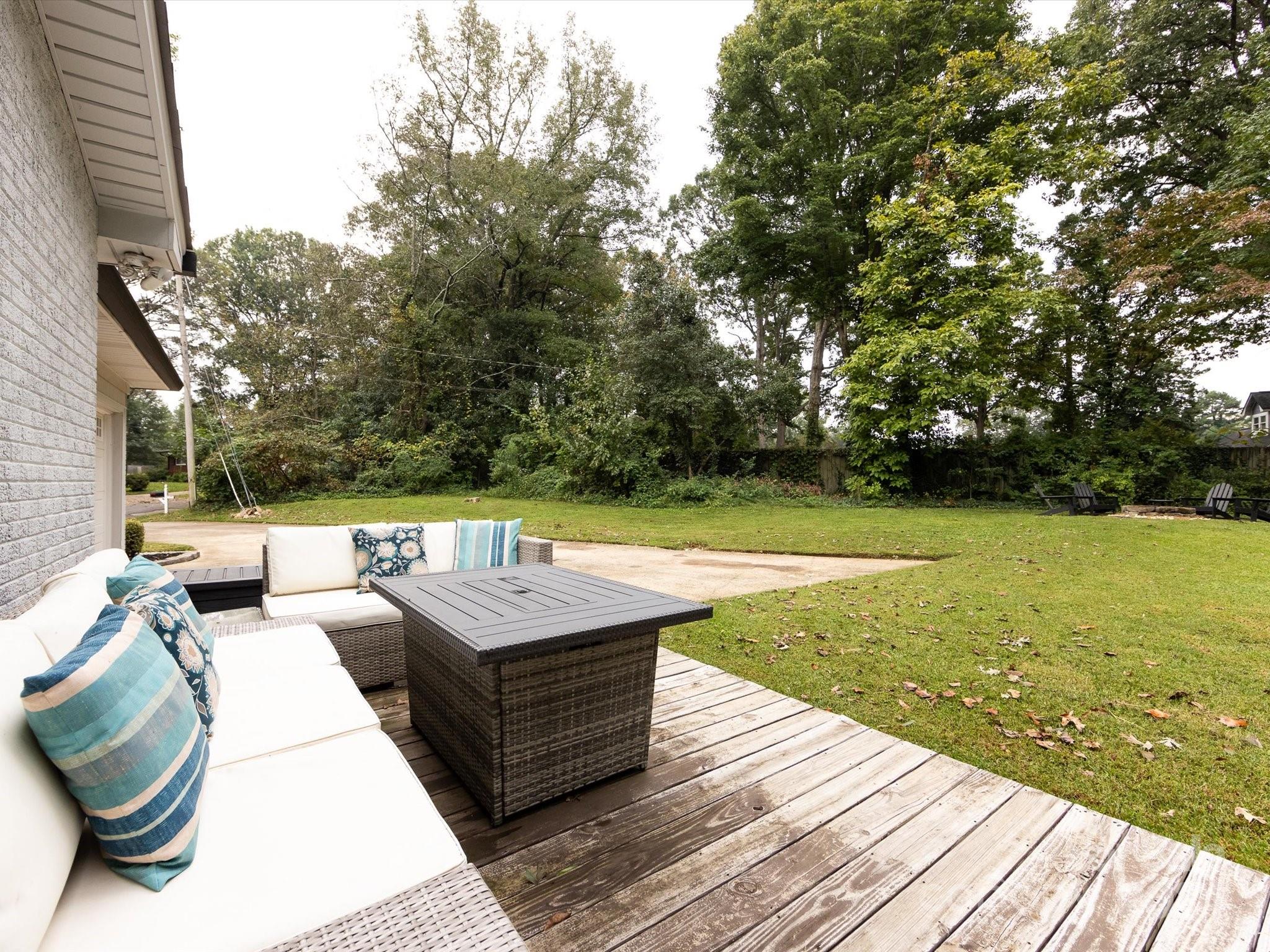 1500 Forsythia Circle