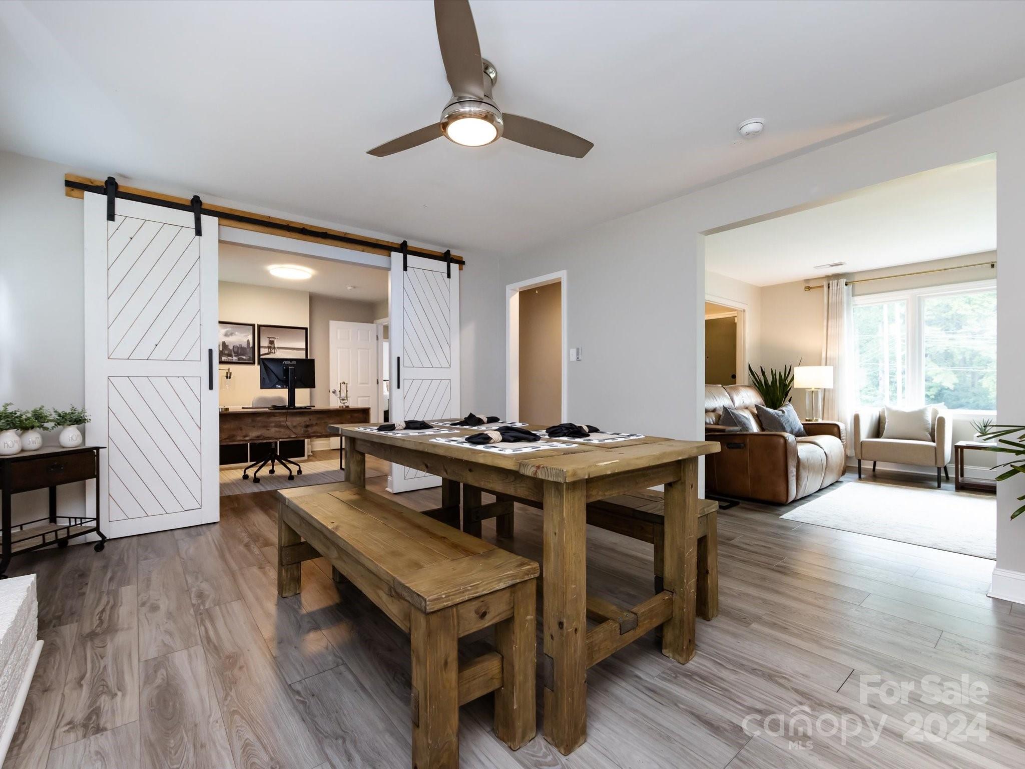 1500 Forsythia Circle