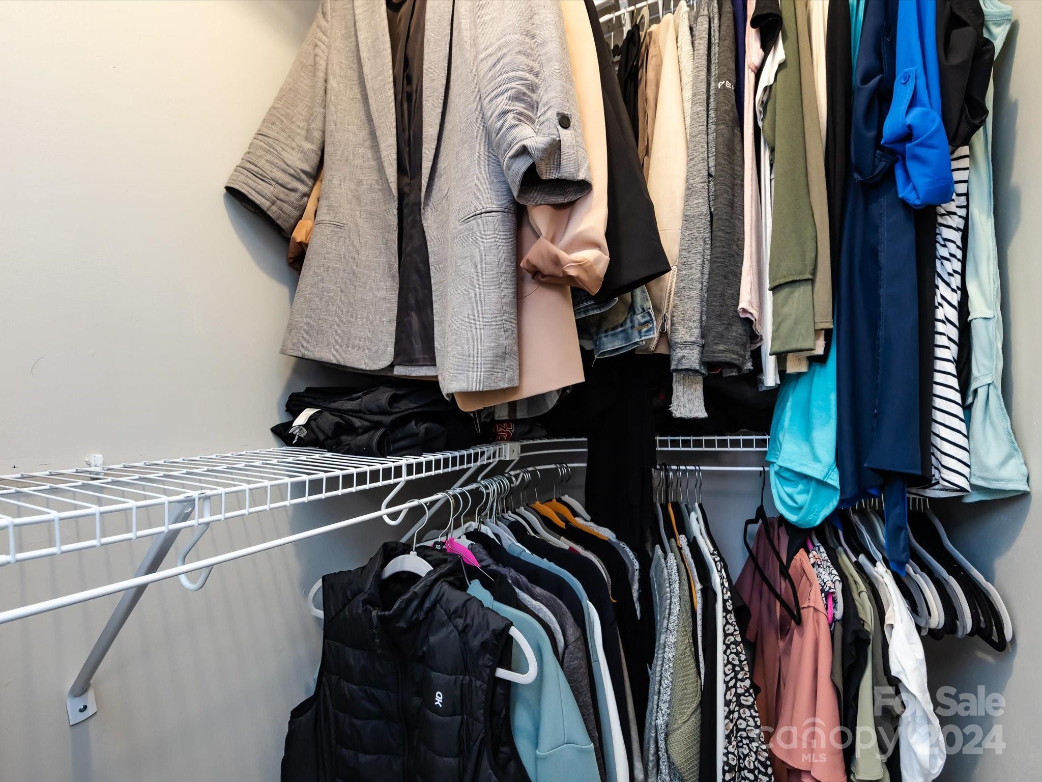 1500 Forsythia Circle