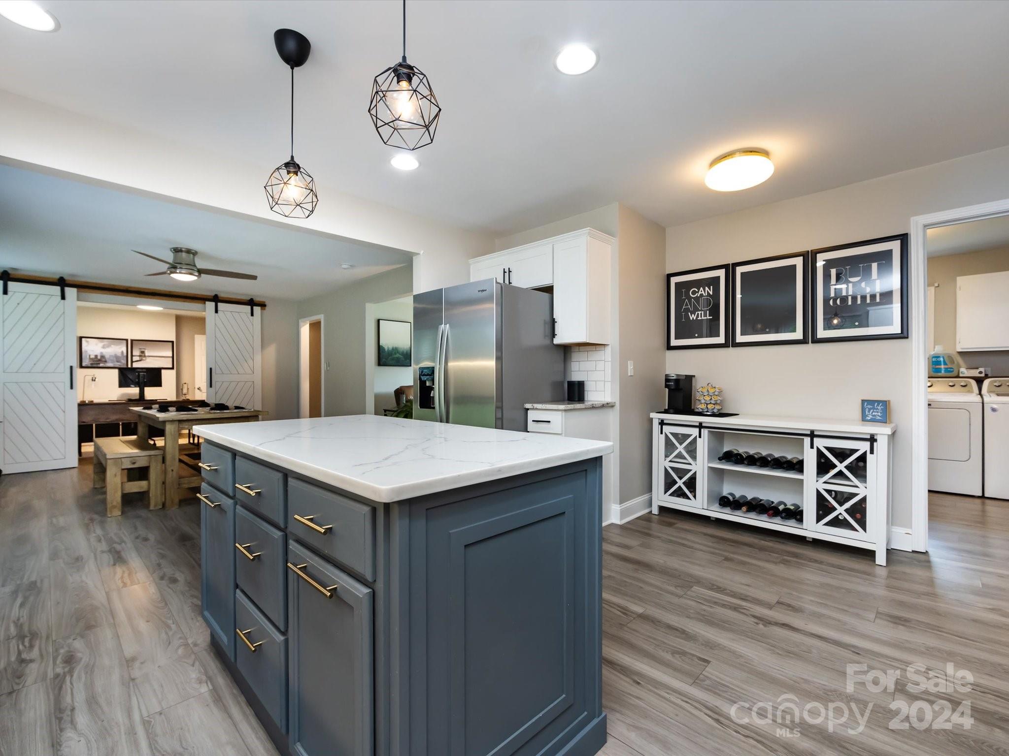 1500 Forsythia Circle