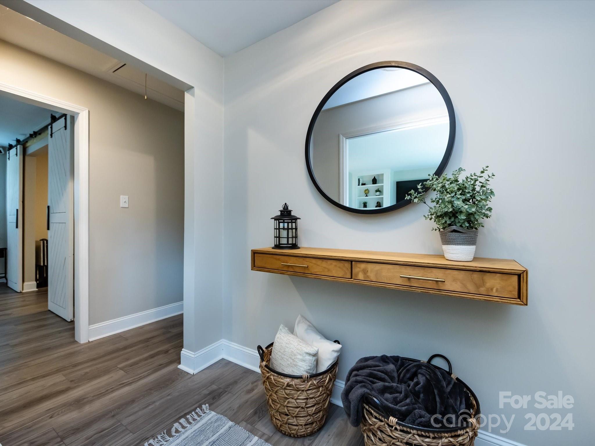 1500 Forsythia Circle