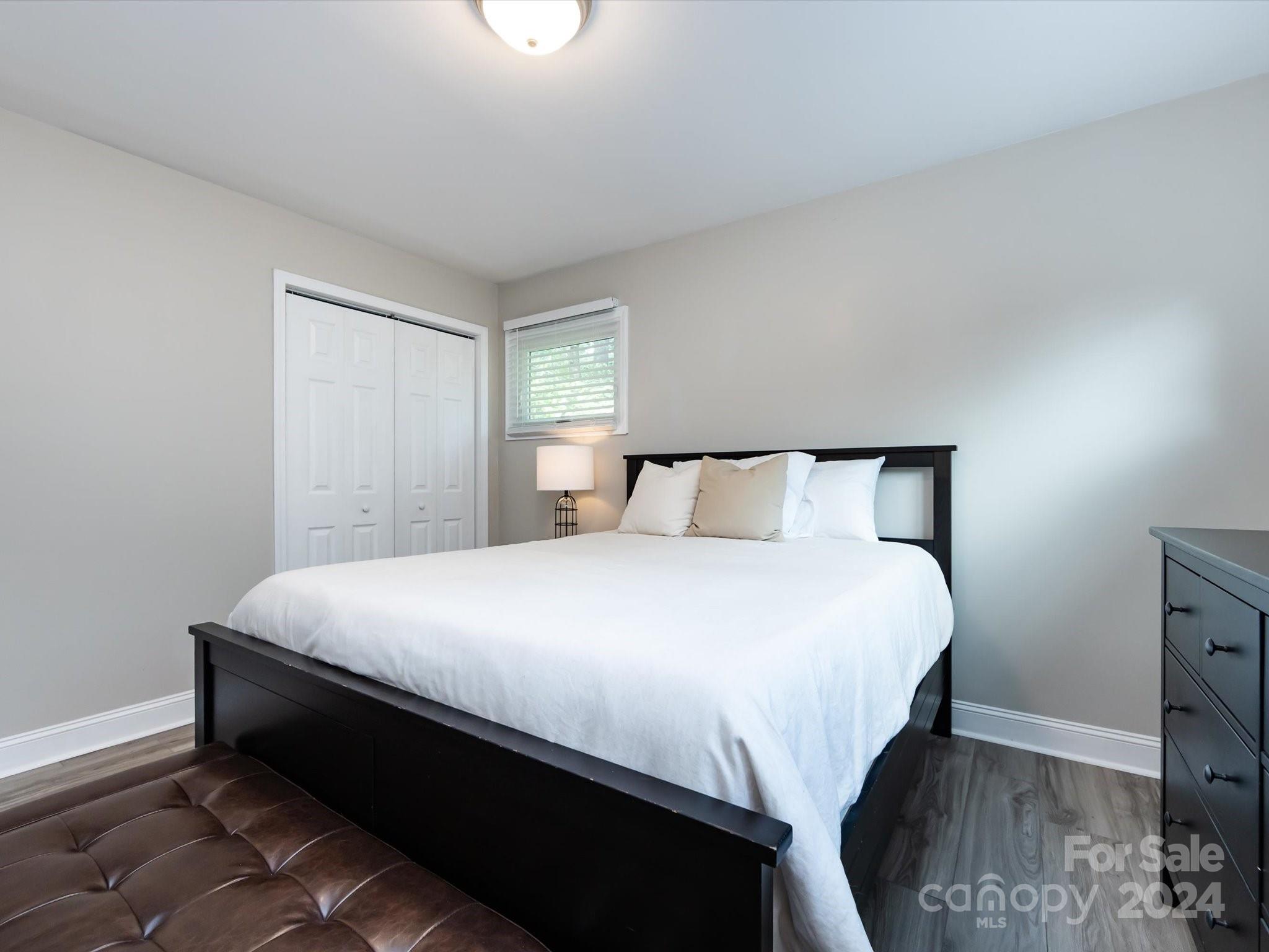 1500 Forsythia Circle