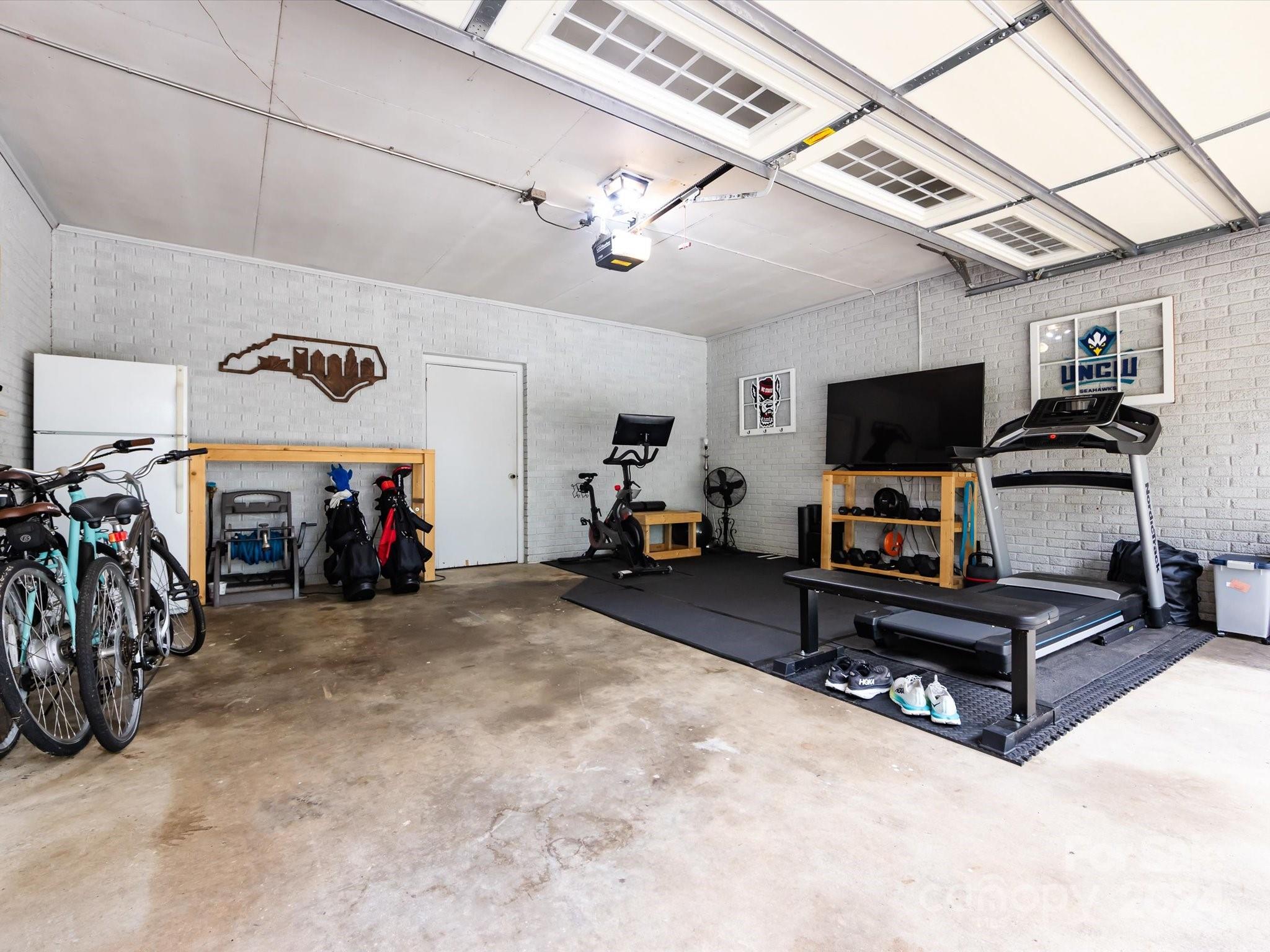 1500 Forsythia Circle