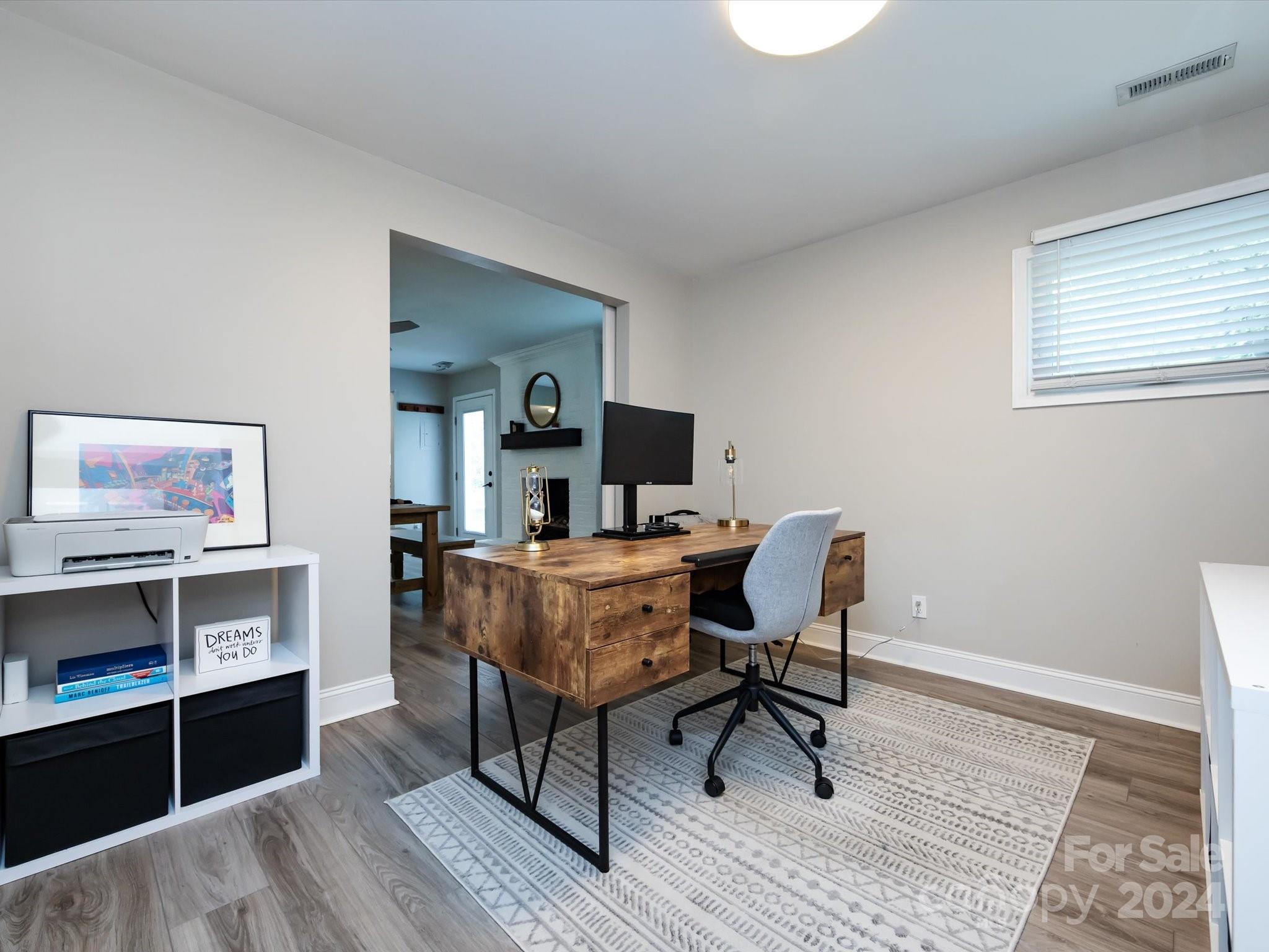 1500 Forsythia Circle