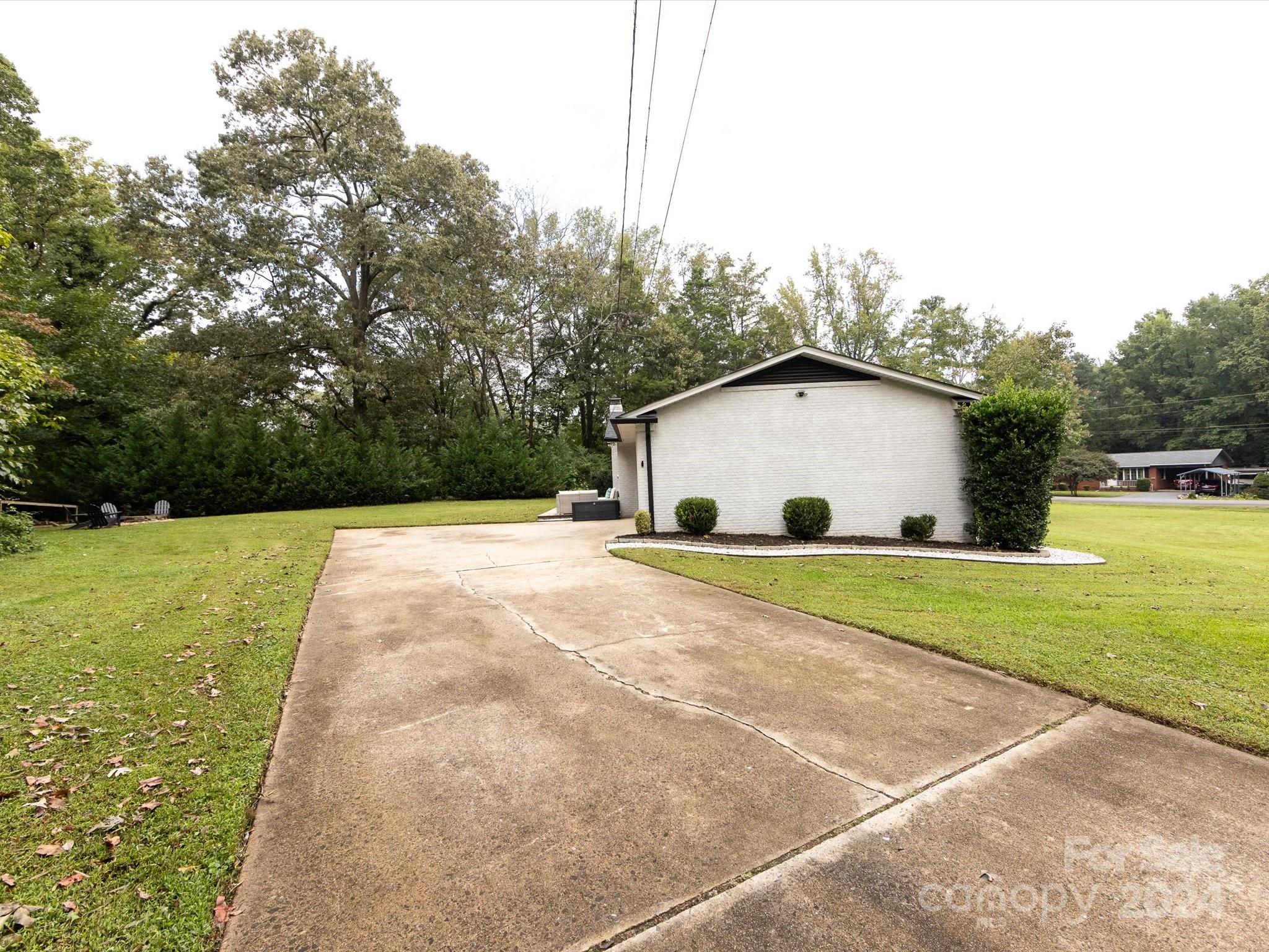 1500 Forsythia Circle