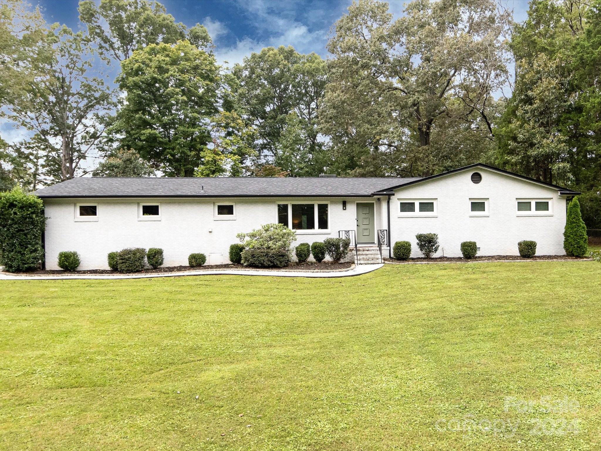 1500 Forsythia Circle