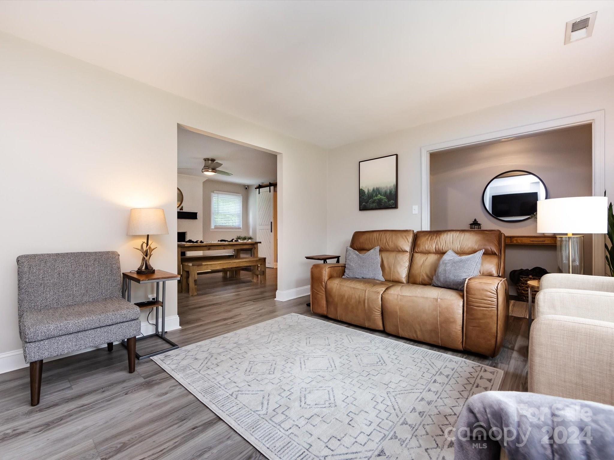 1500 Forsythia Circle