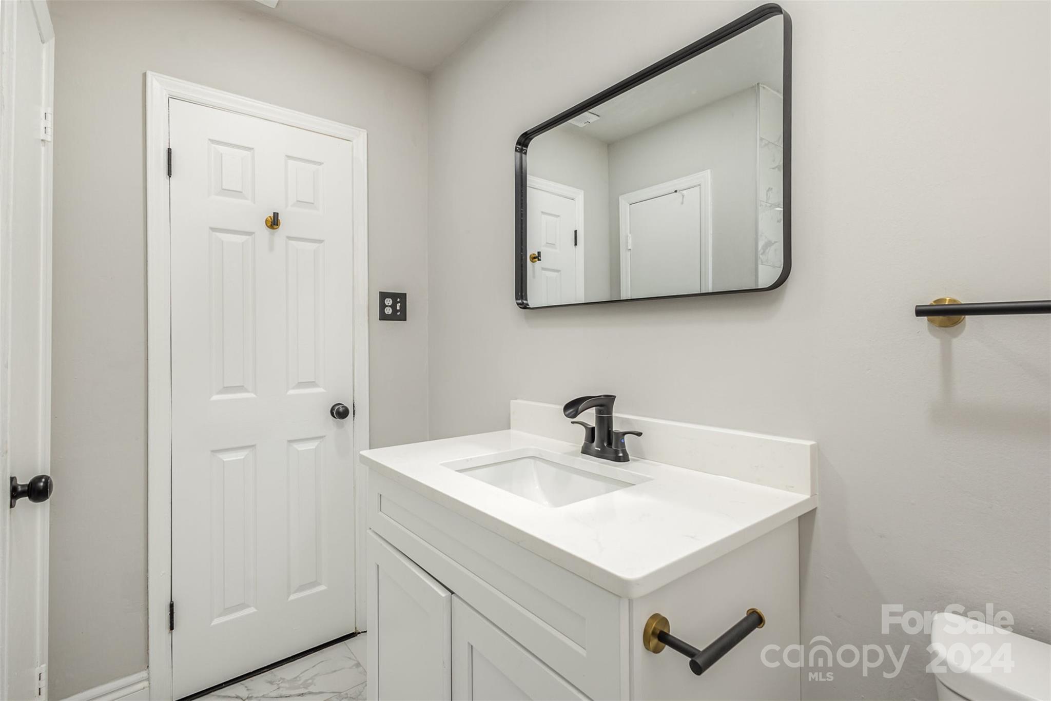 6421 Spring Garden Lane