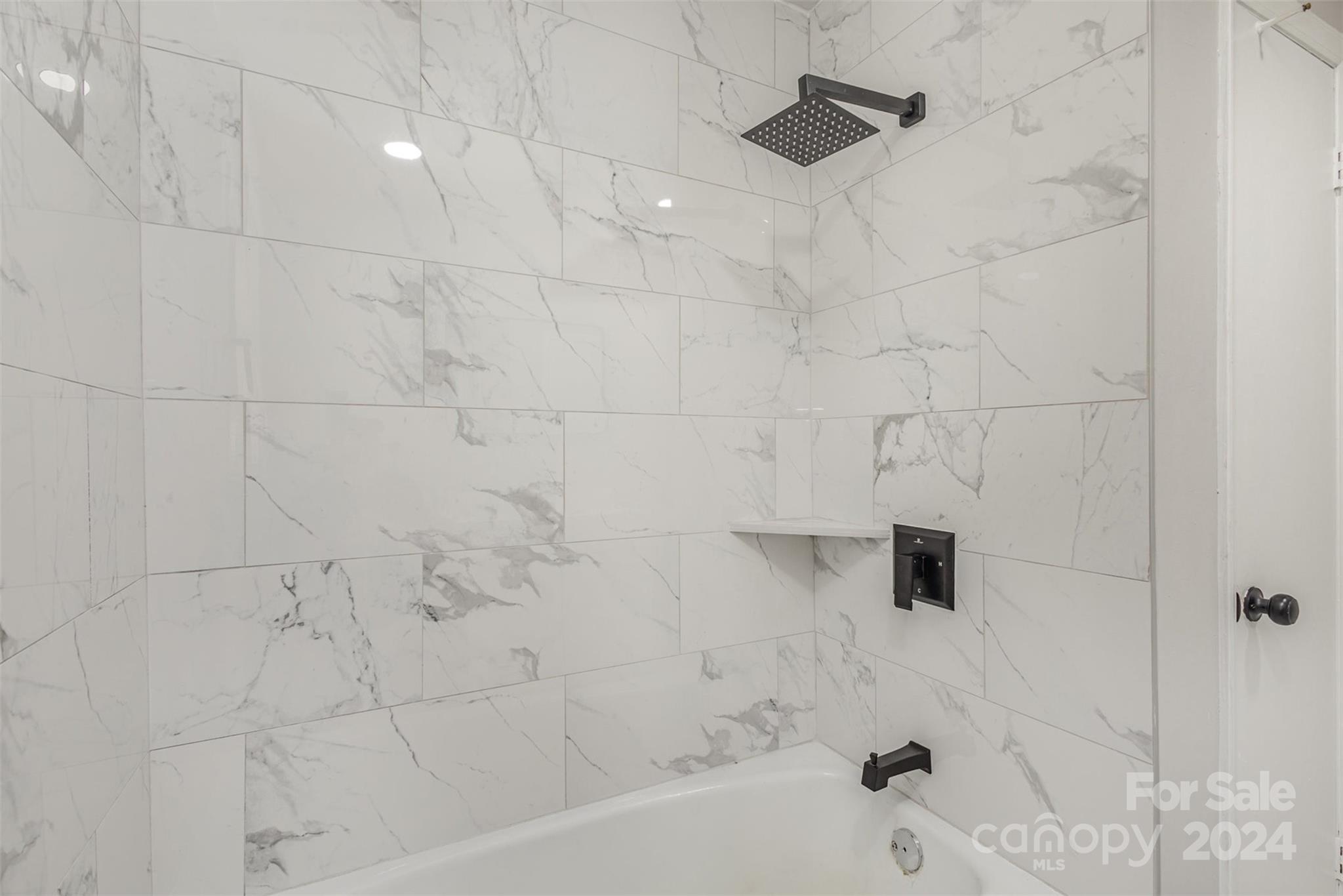 6421 Spring Garden Lane