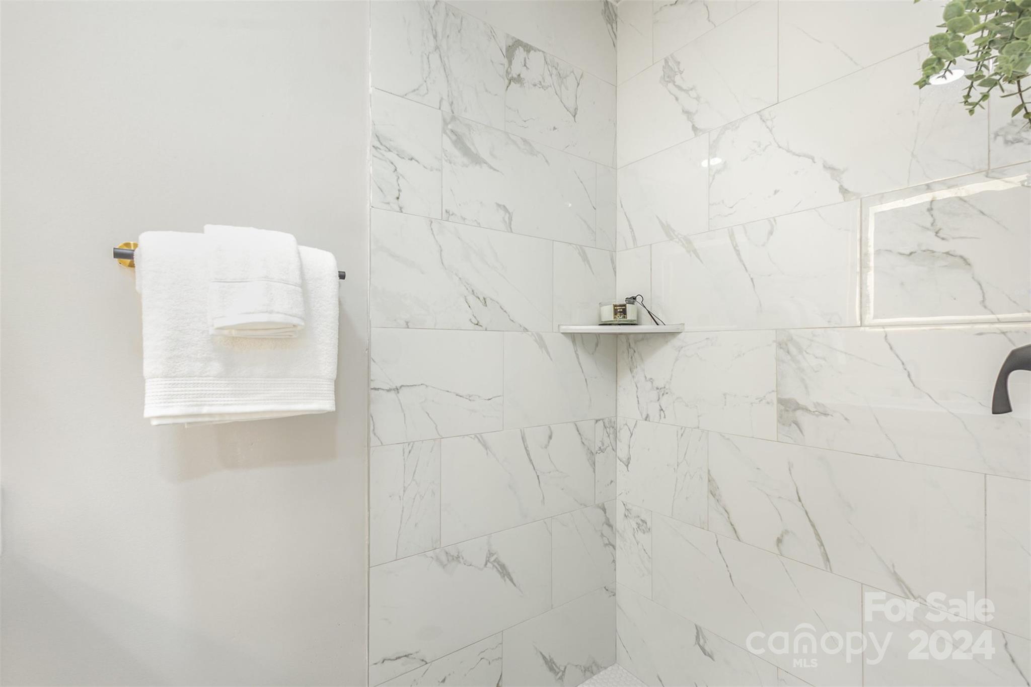 6421 Spring Garden Lane