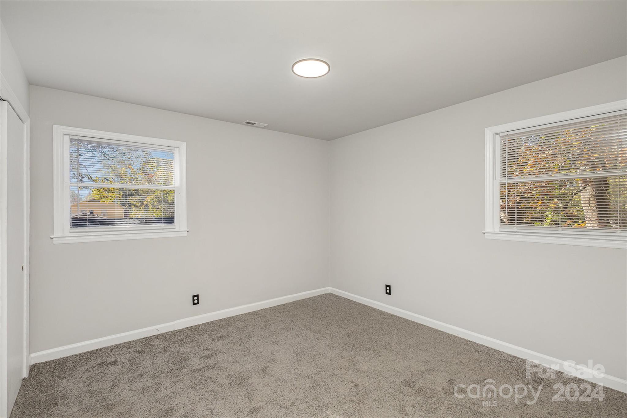 6421 Spring Garden Lane