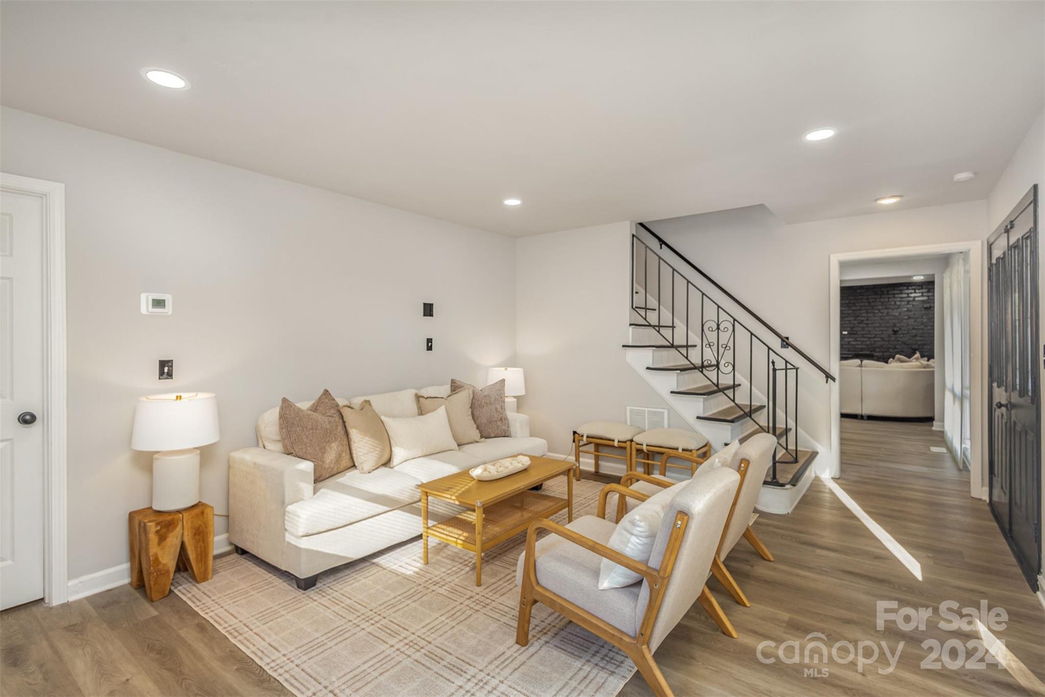 6421 Spring Garden Lane