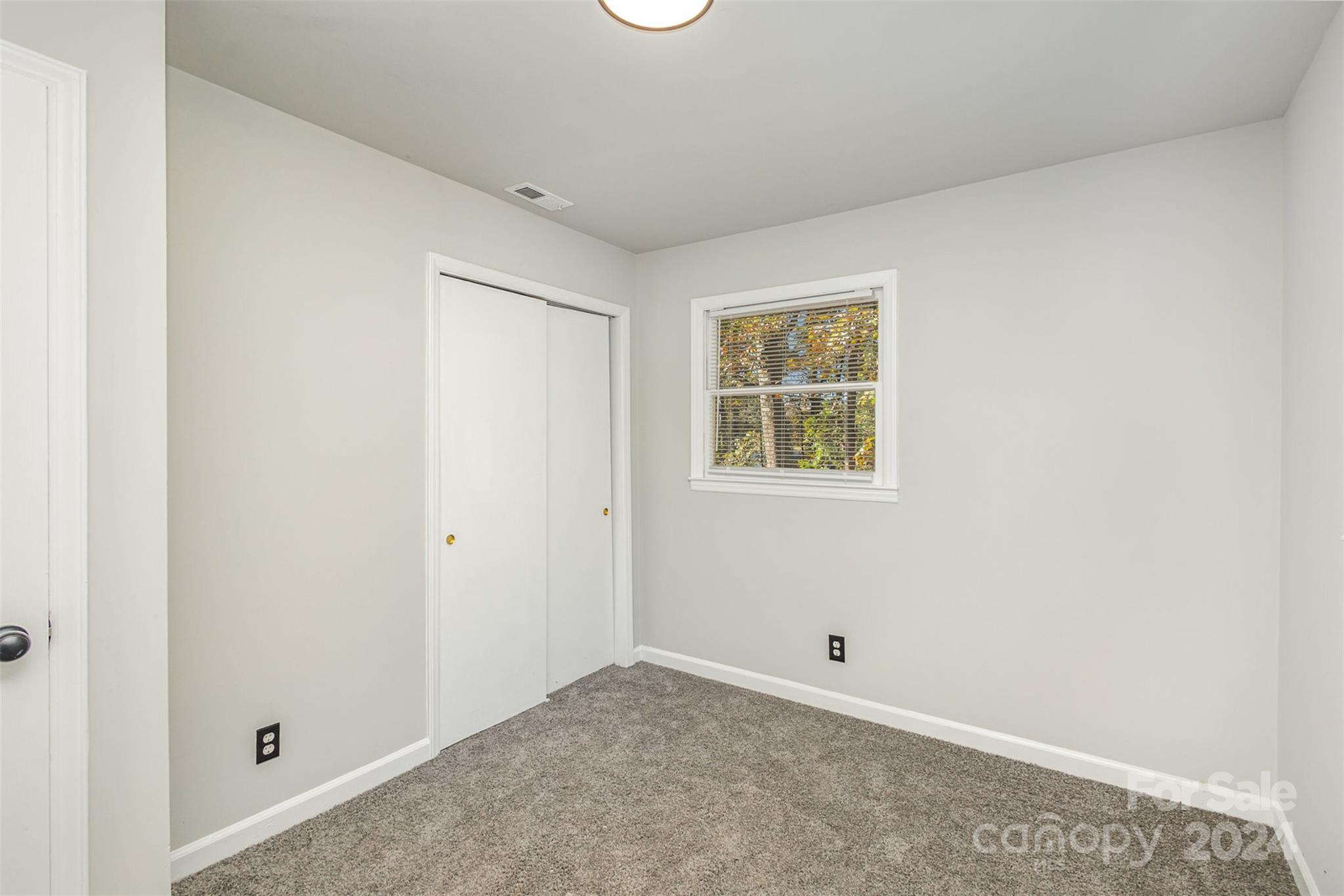 6421 Spring Garden Lane