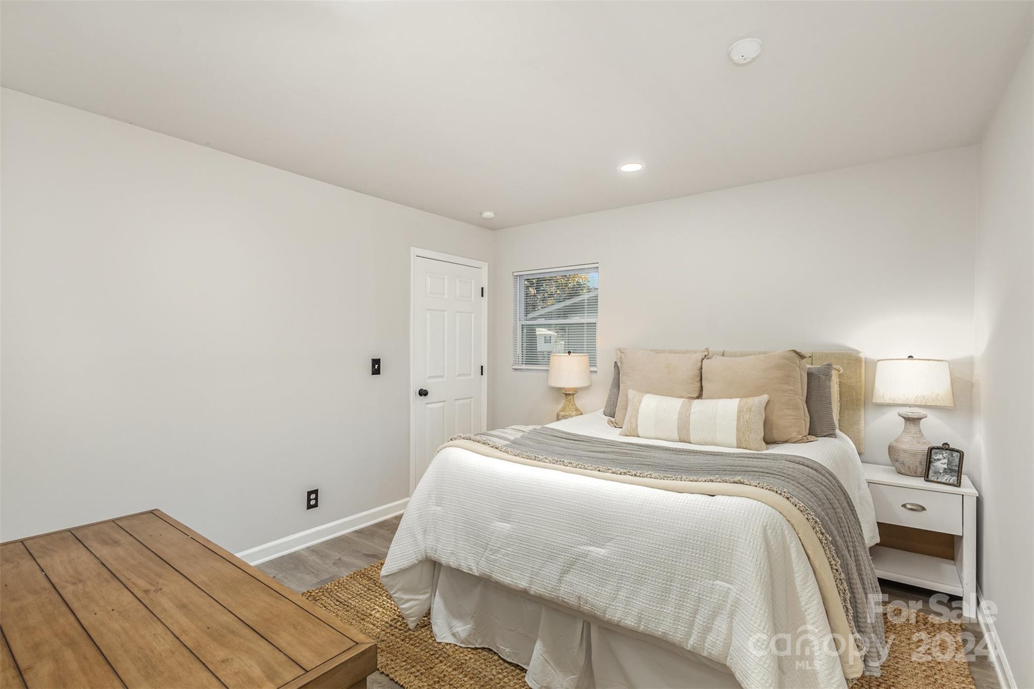 6421 Spring Garden Lane